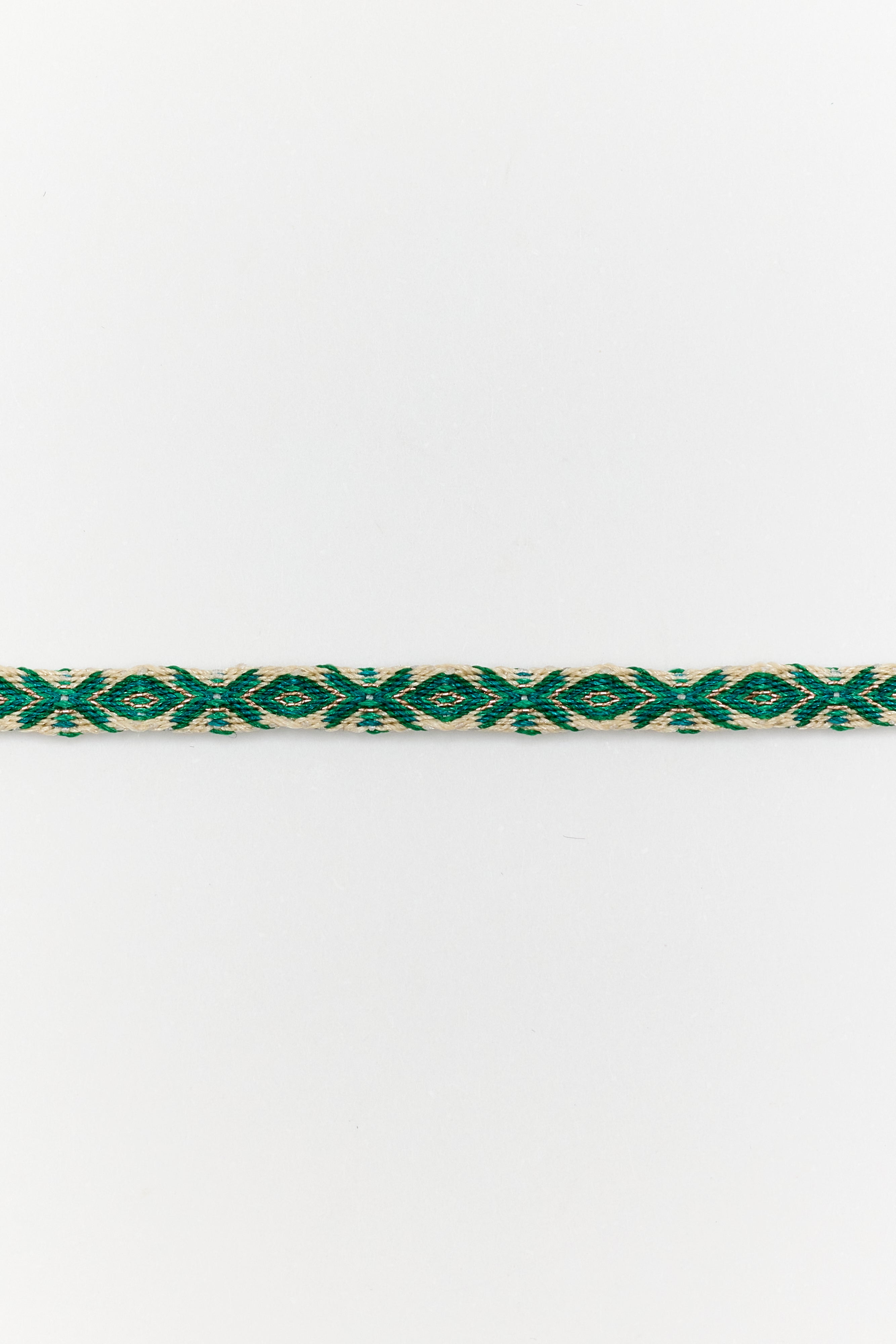 Argantina 40 Bracelet For Women | Bellerose