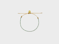 GUANABANA Argantina 40 Bracelet   
