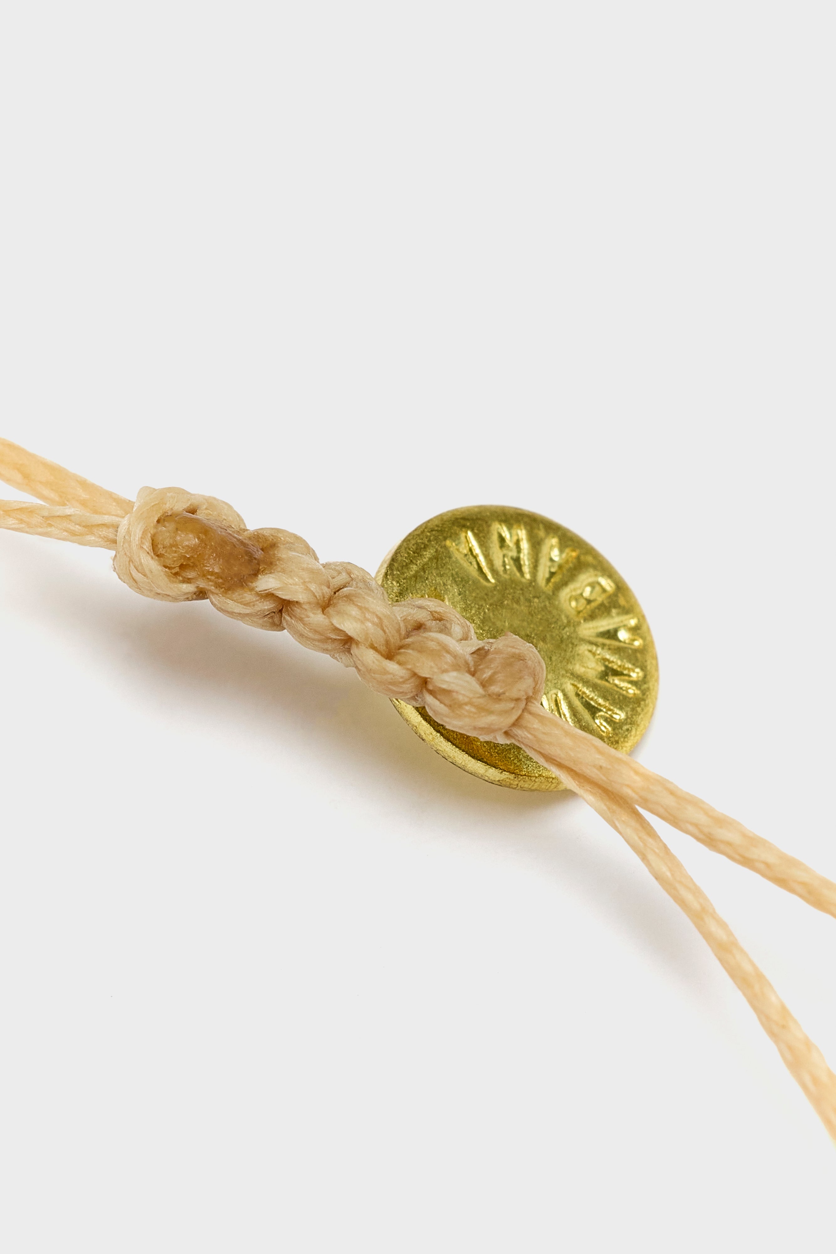 Argantina 40 Bracelet   (251 / W / BLACK)