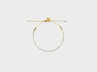 Argantina 40 Bracelet Für Women | Bellerose