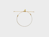 GUANABANA Argantina 40 Bracelet   
