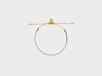 GUANABANA Argantina 40 Bracelet   
