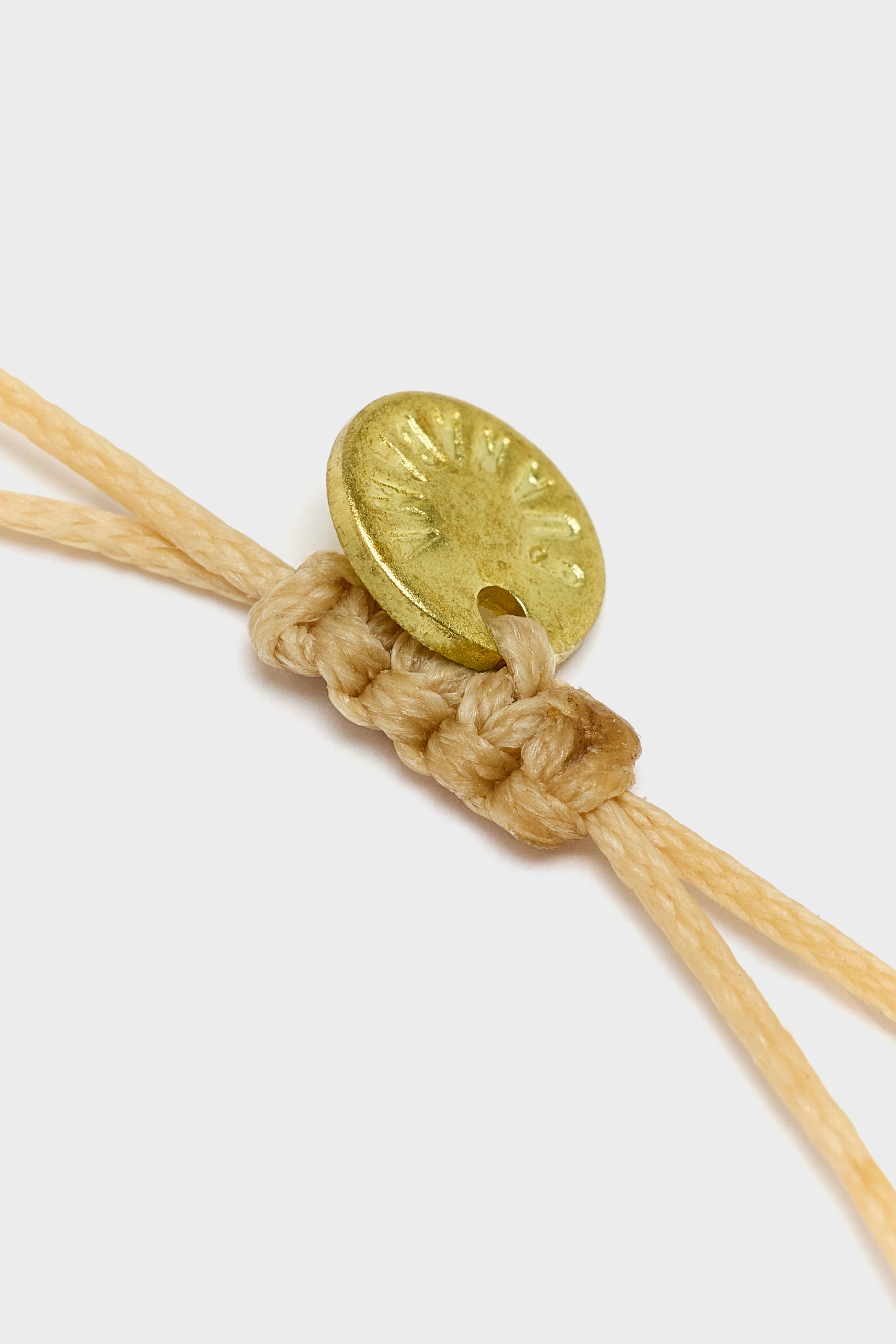 Argantina 40 Bracelet For Women | Bellerose