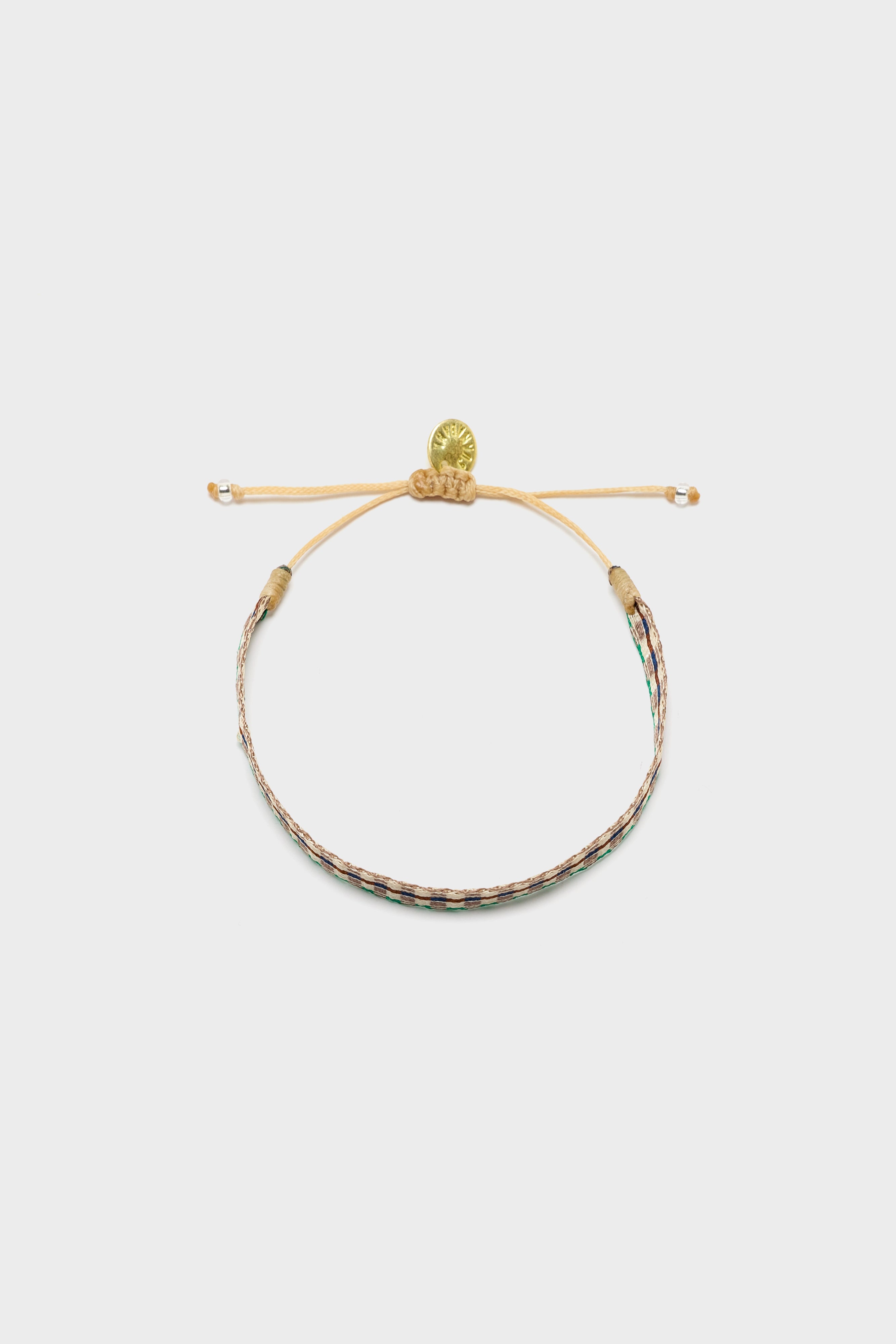 Argantina 120 Bracelet Für Women | Bellerose