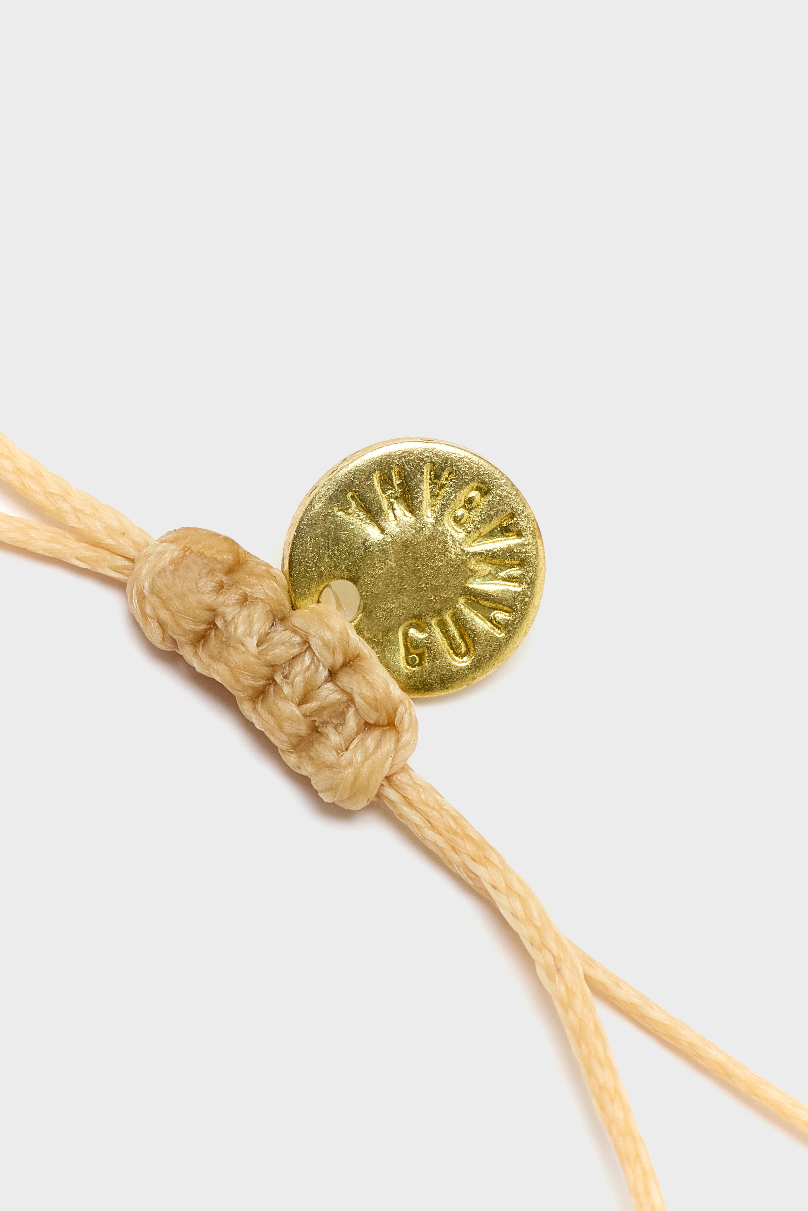 Argantina 120 Bracelet  (252 / W / MULTICOLOR)