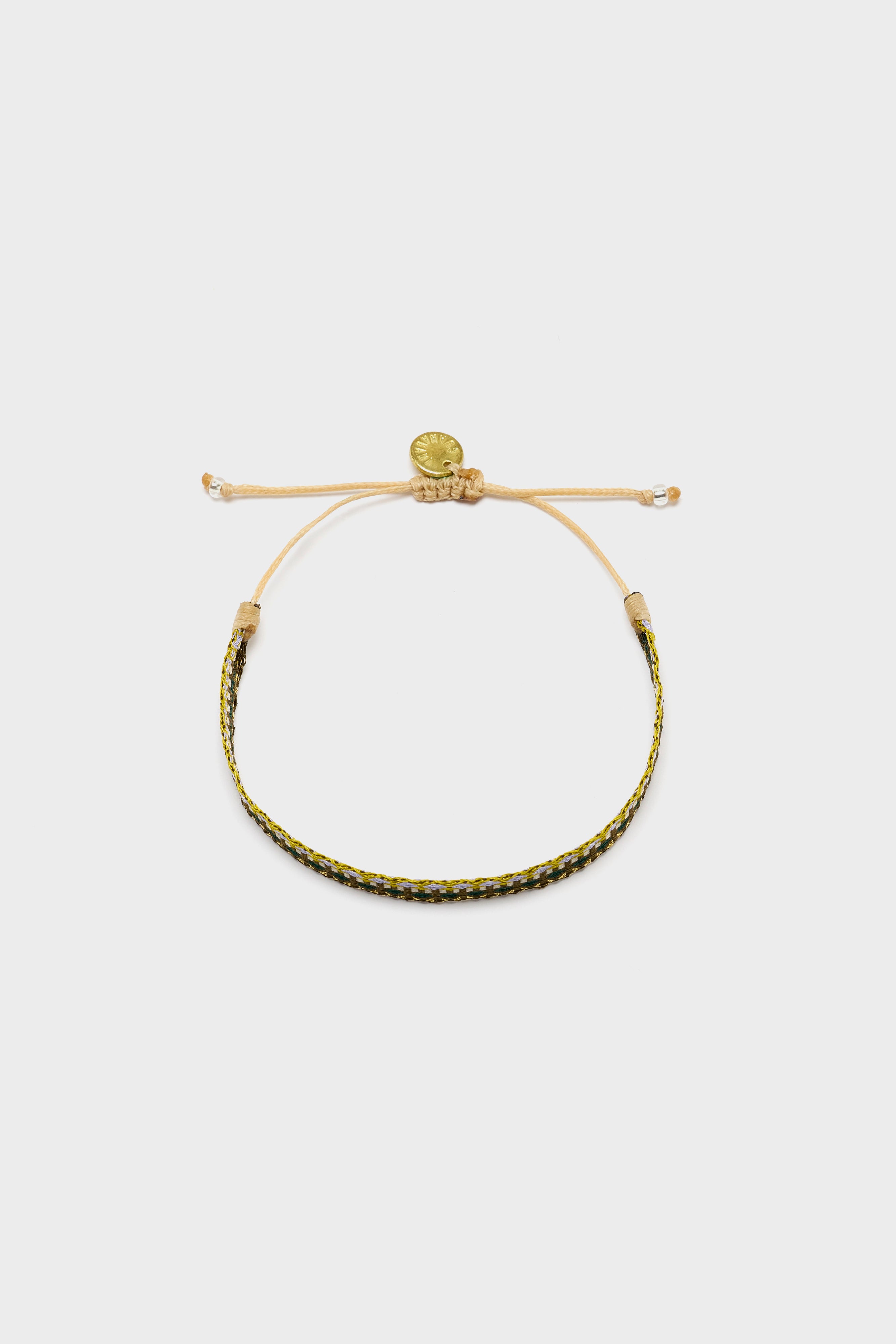 Argantina 120 Bracelet For Women | Bellerose