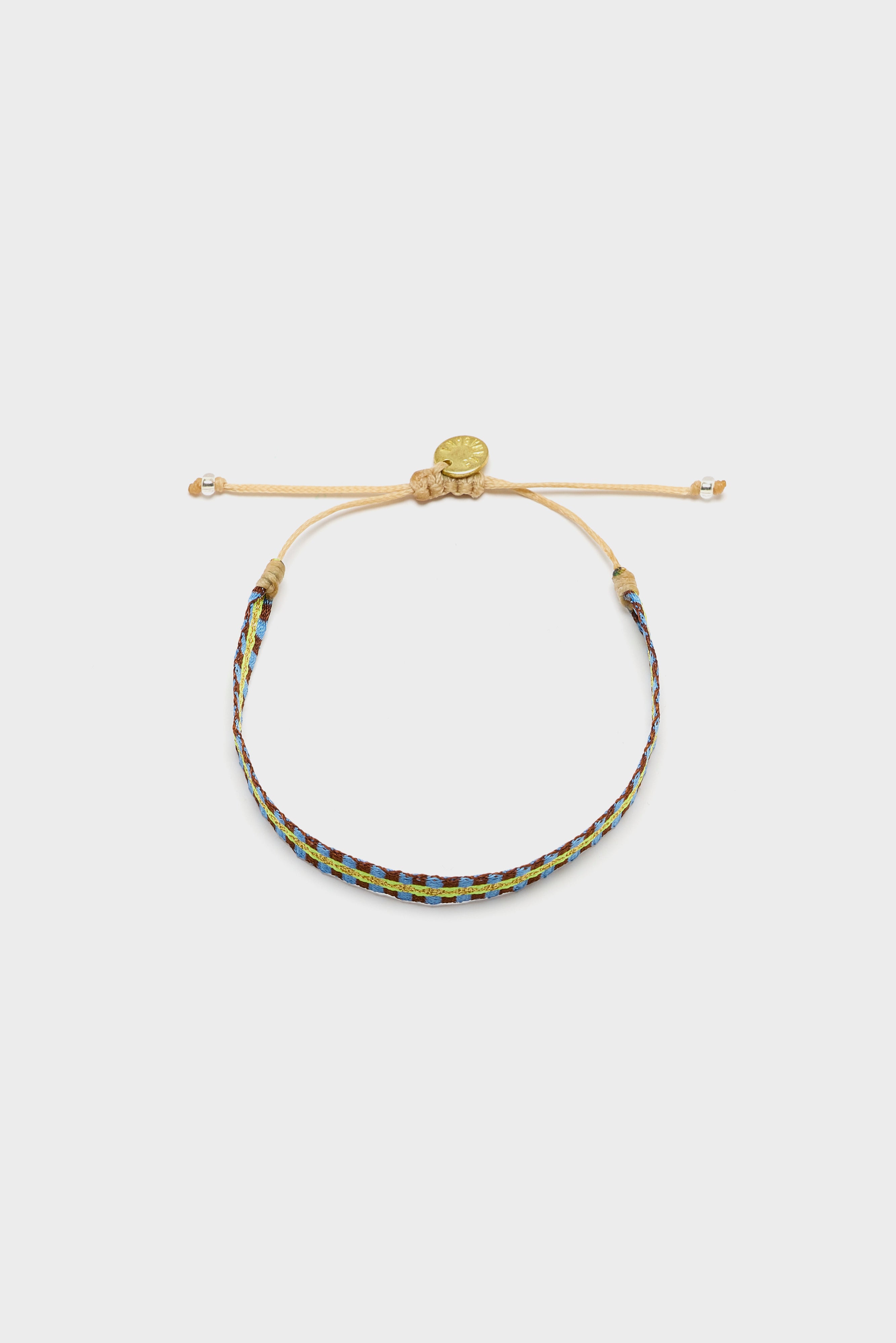 Argantina 120 Bracelet For Women | Bellerose