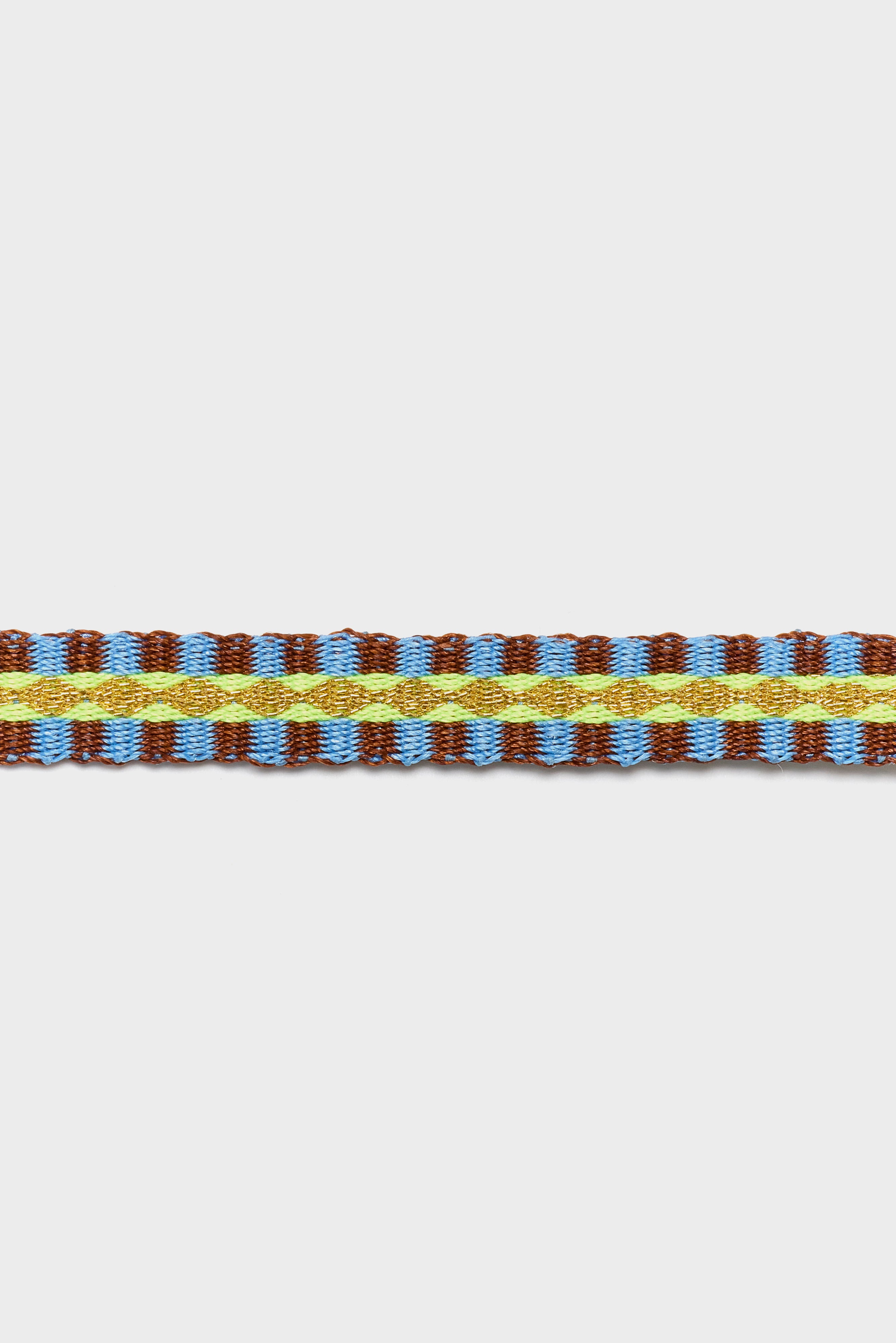 Argantina 120 Bracelet For Women | Bellerose