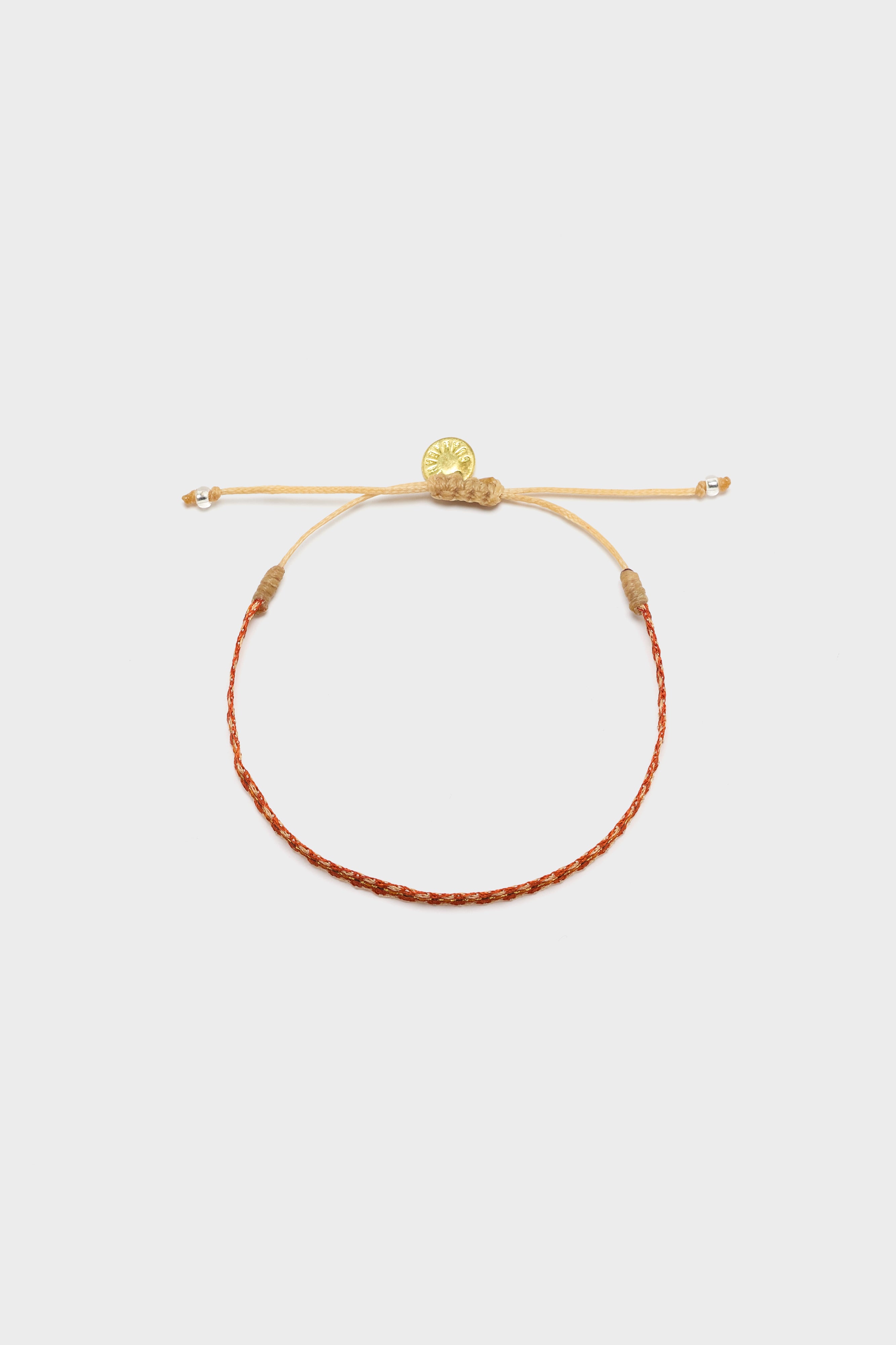 Argantina 40 Bracelet Für Women | Bellerose