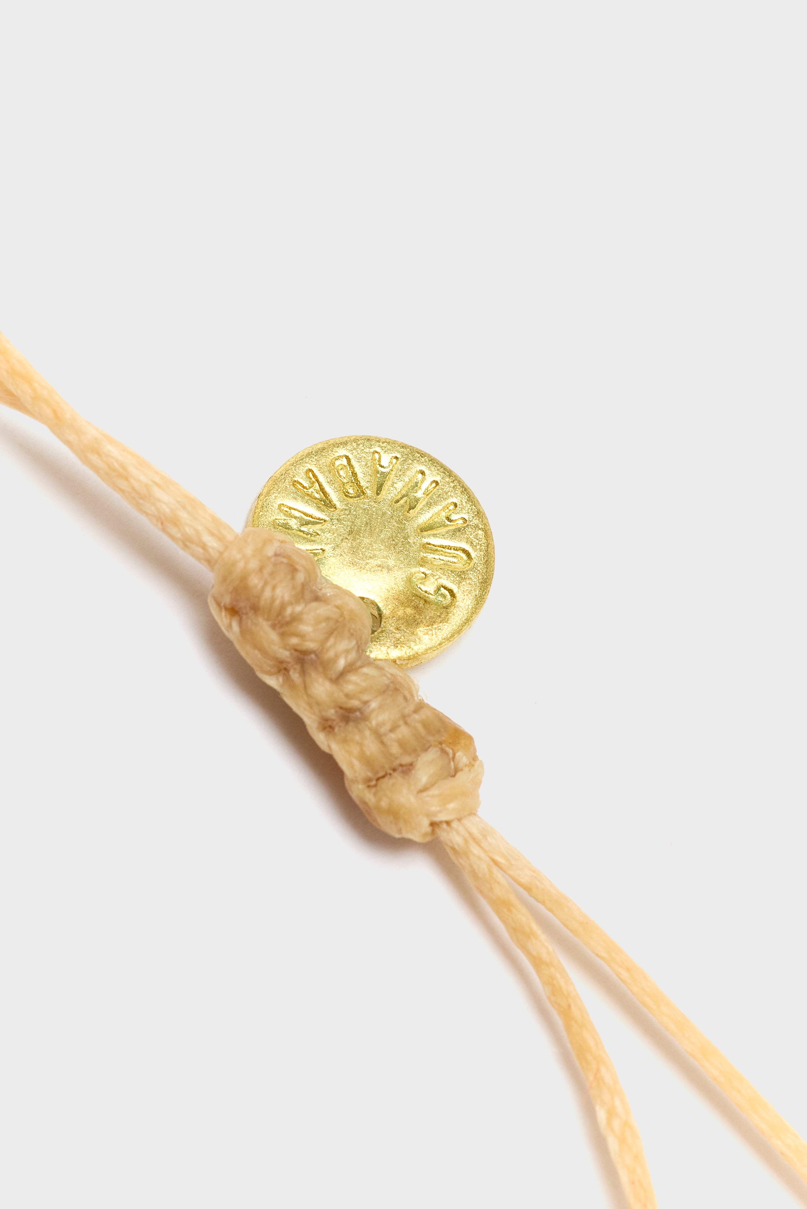 Argantina 40 Bracelet Für Women | Bellerose