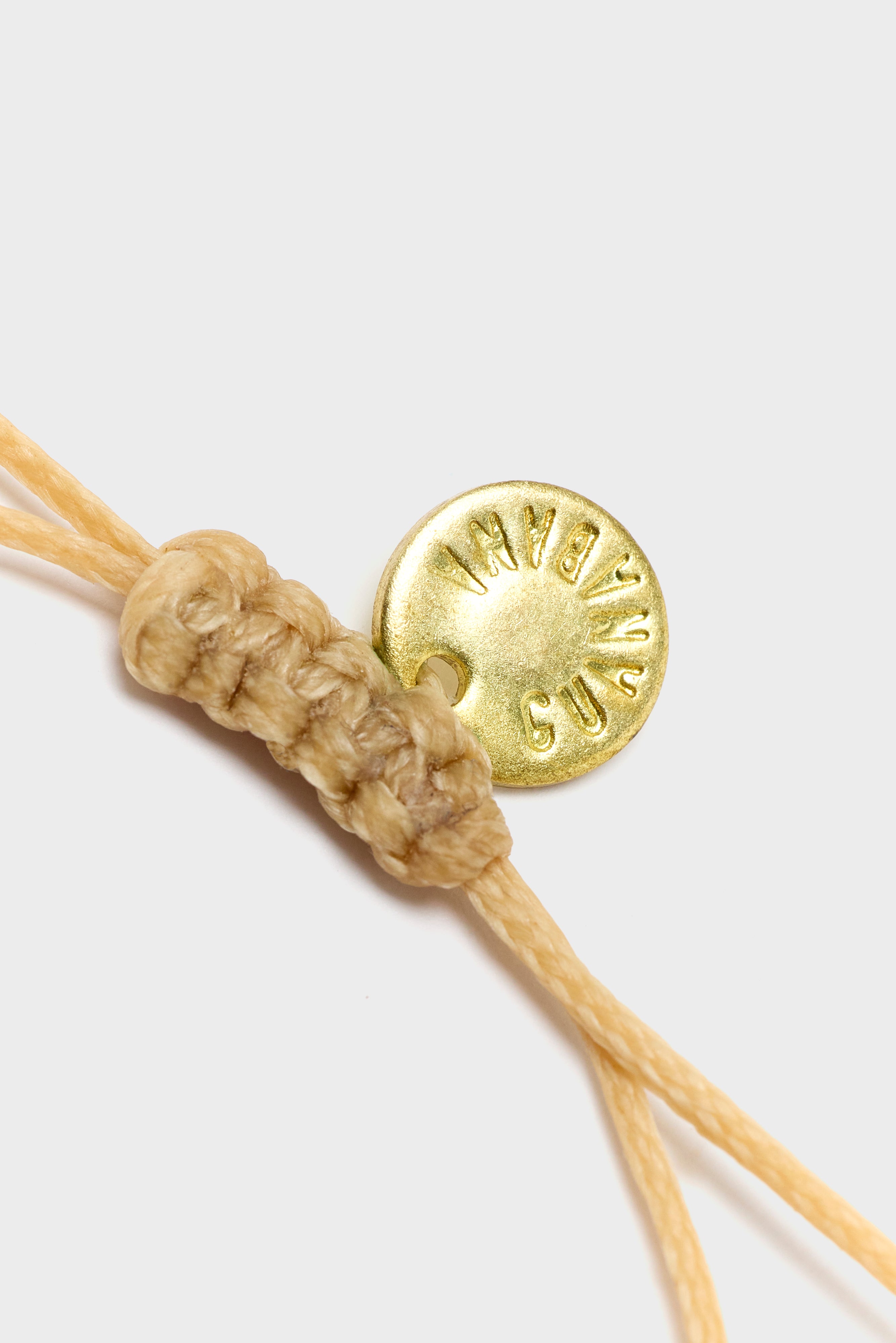 Argantina 40 Bracelet For Women | Bellerose