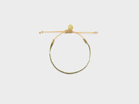 GUANABANA Argantina 40 Bracelet   
