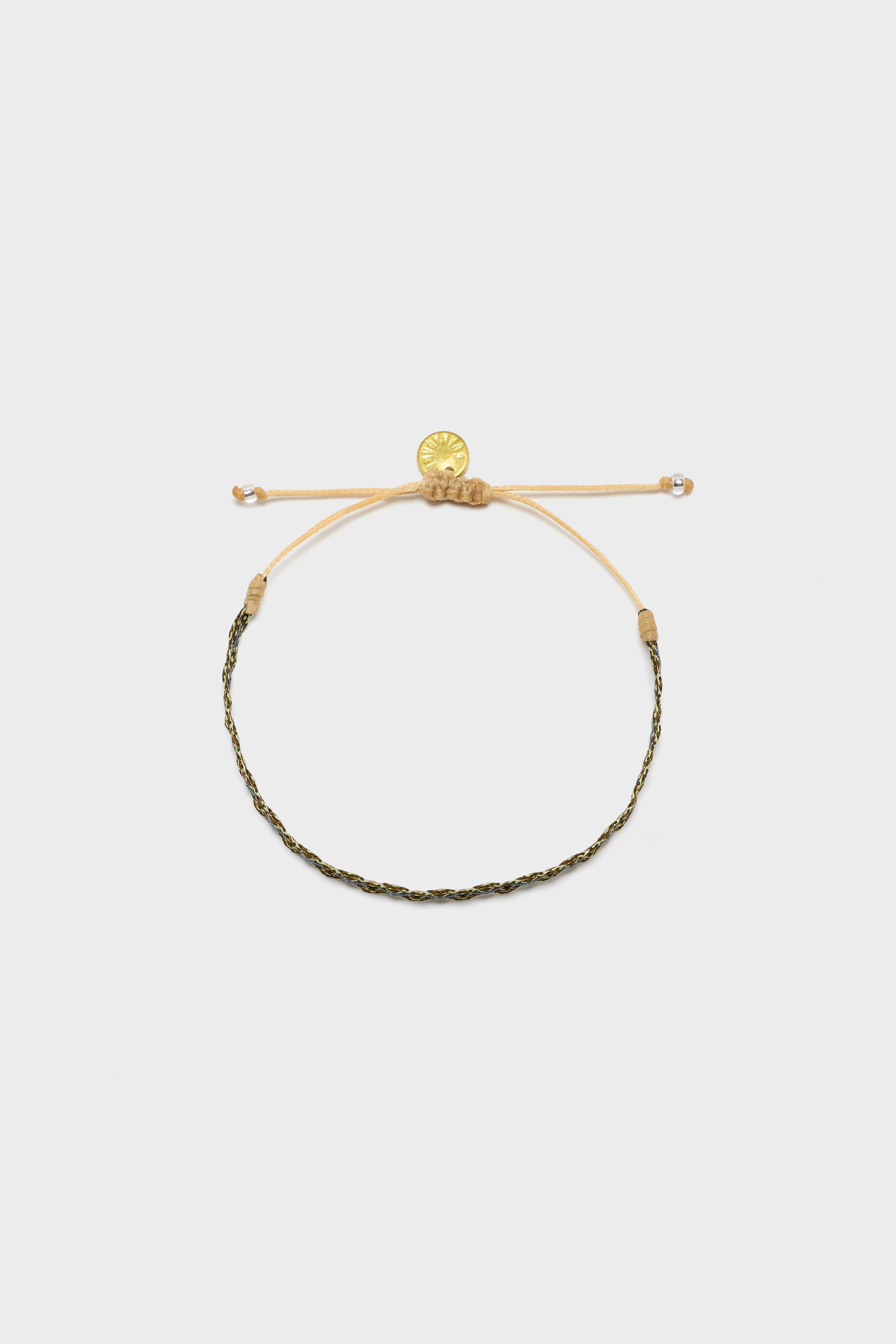 Argantina 40 Bracelet For Women | Bellerose