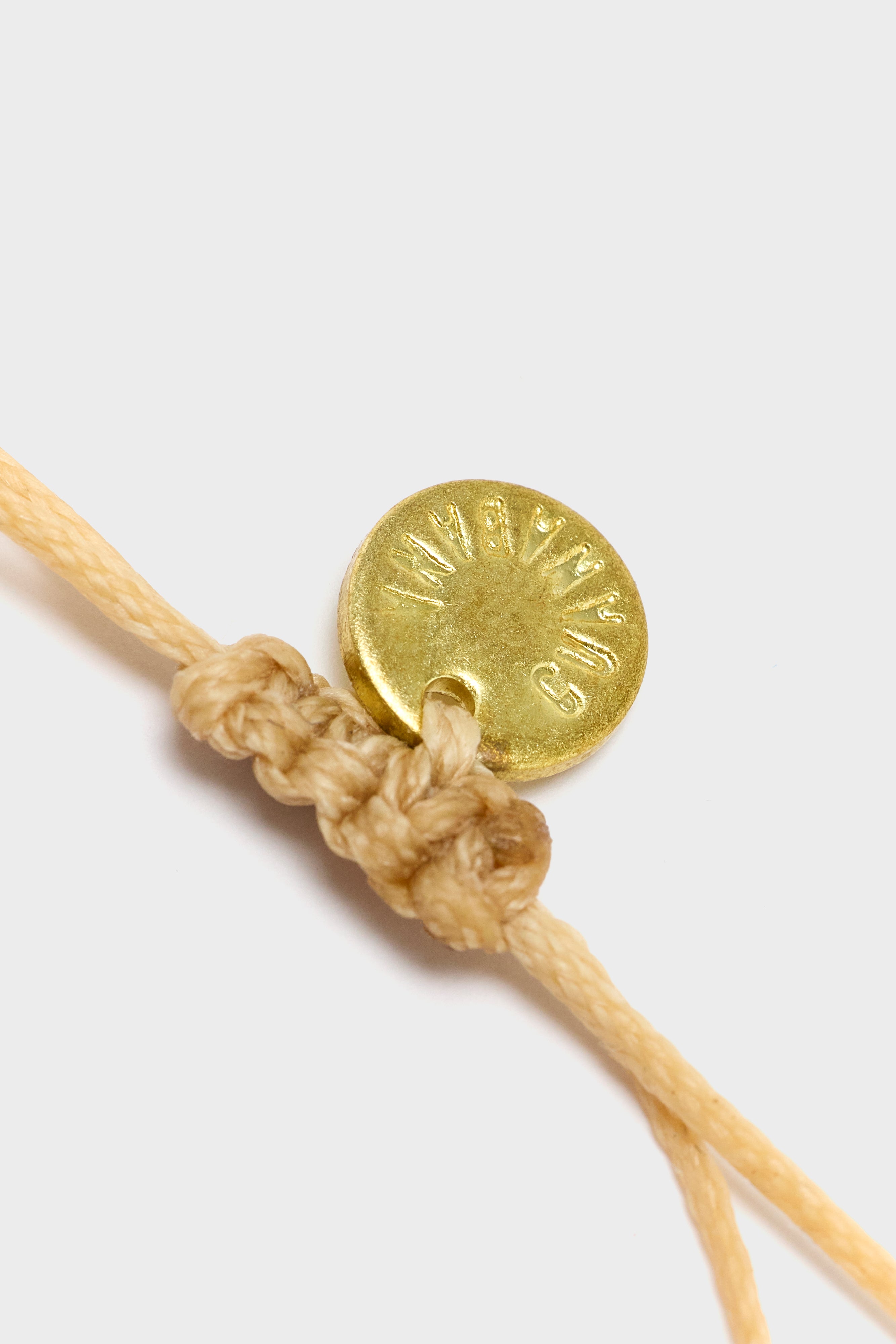 Argantina 40 Bracelet For Women | Bellerose