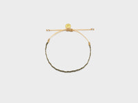 GUANABANA Argantina 40 Bracelet   
