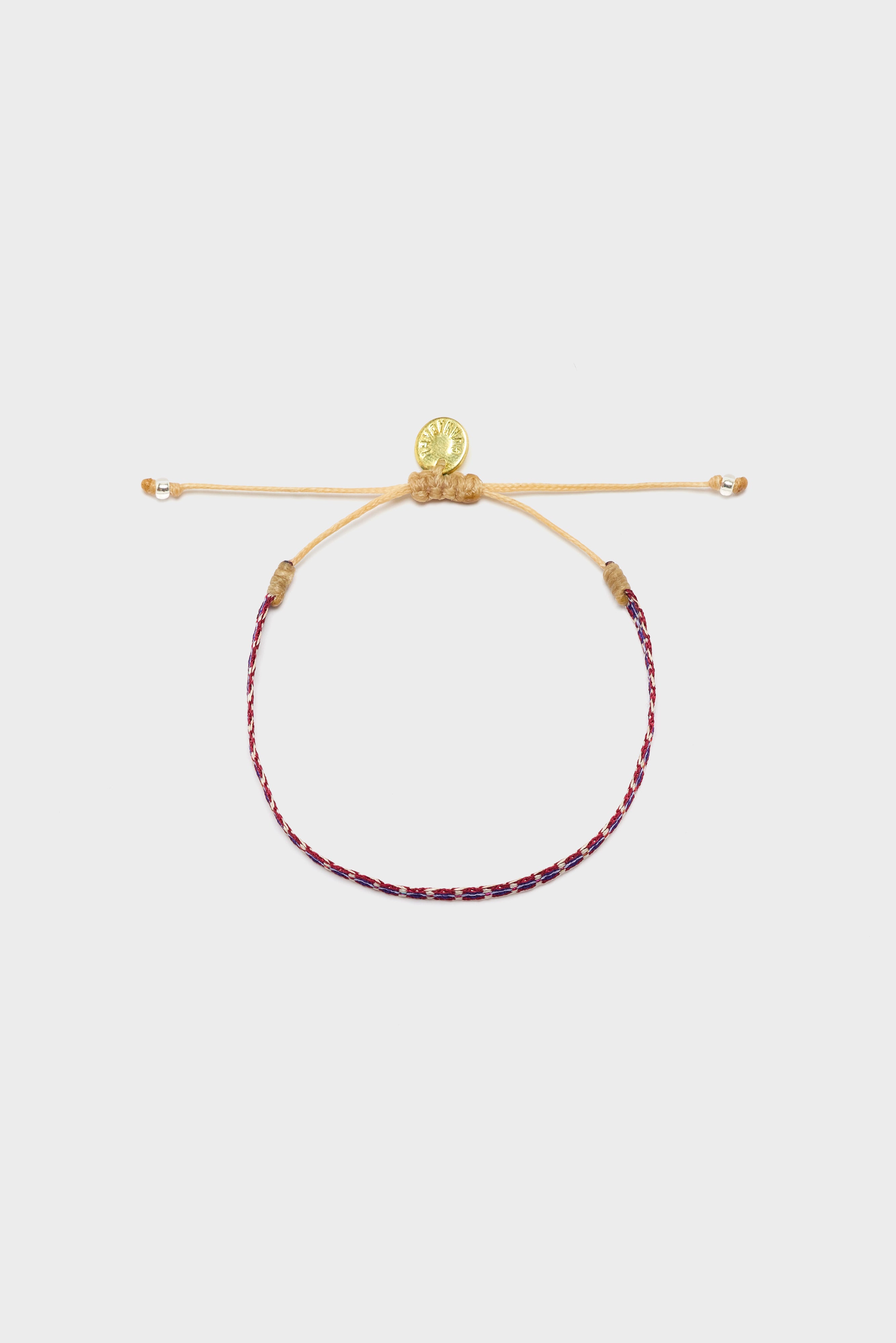 Argantina 40 Bracelet Für Women | Bellerose