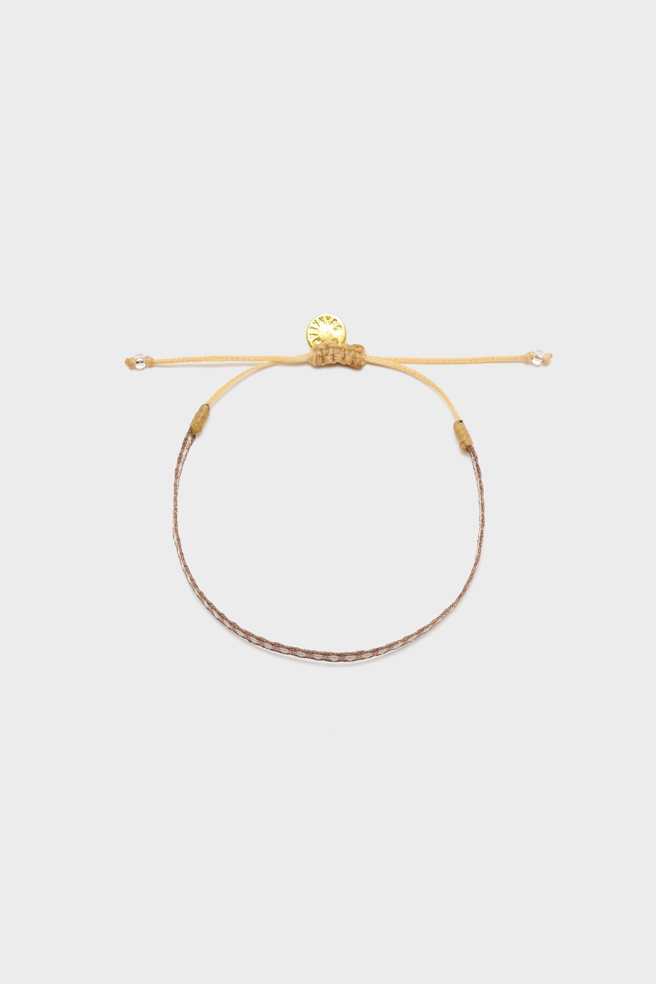 Argantina 40 Bracelet Für Women | Bellerose