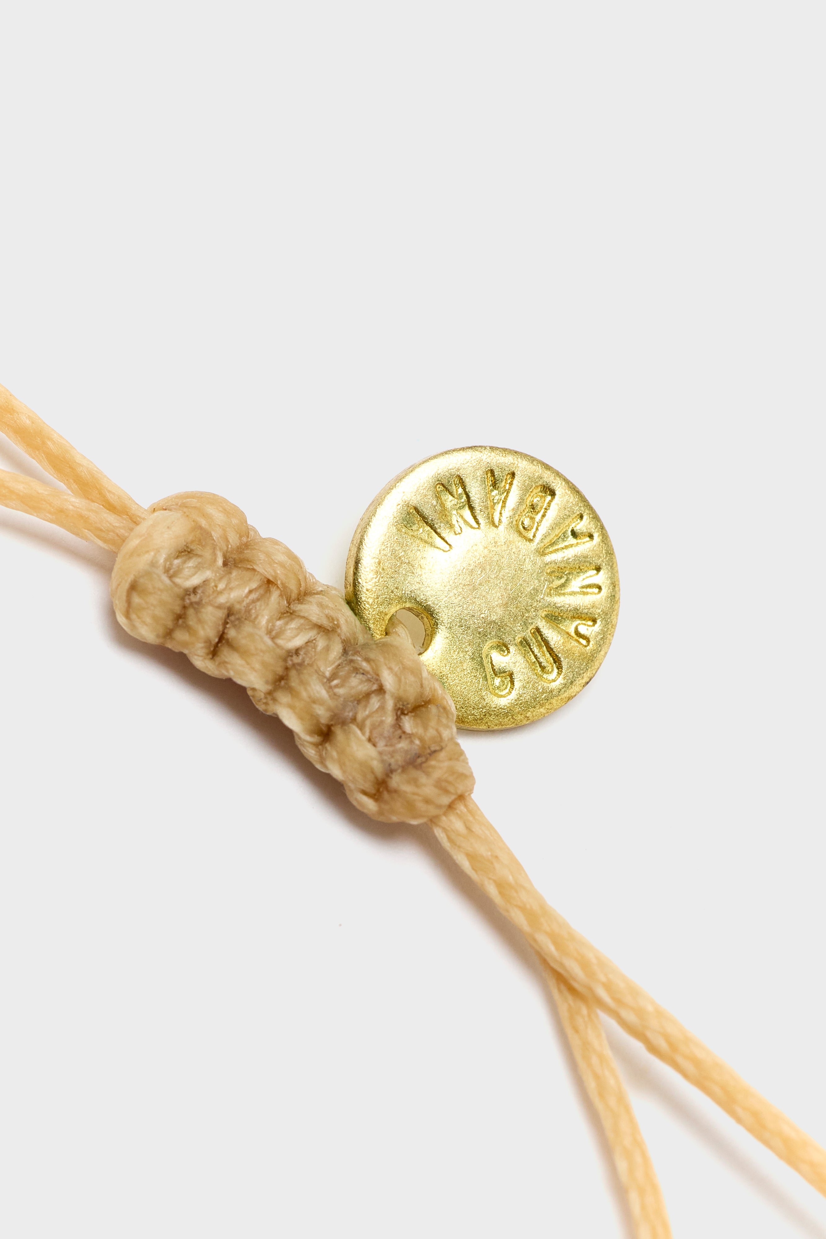 Argantina 40 Bracelet   (252 / W / MULTICOLOR)