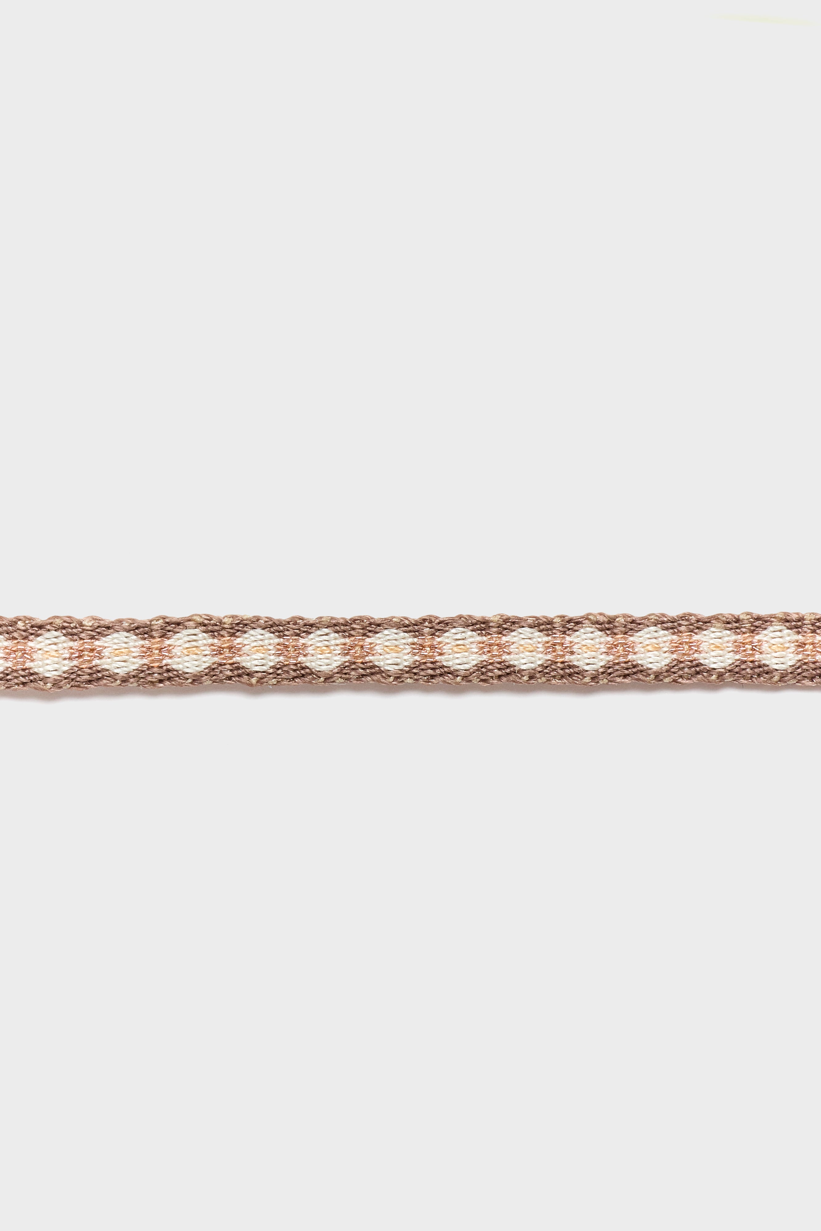 Argantina 40 Bracelet Für Women | Bellerose