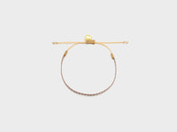 GUANABANA Argantina 40 Bracelet   
