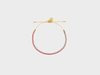 GUANABANA Argantina 120 Round Bracelet  
