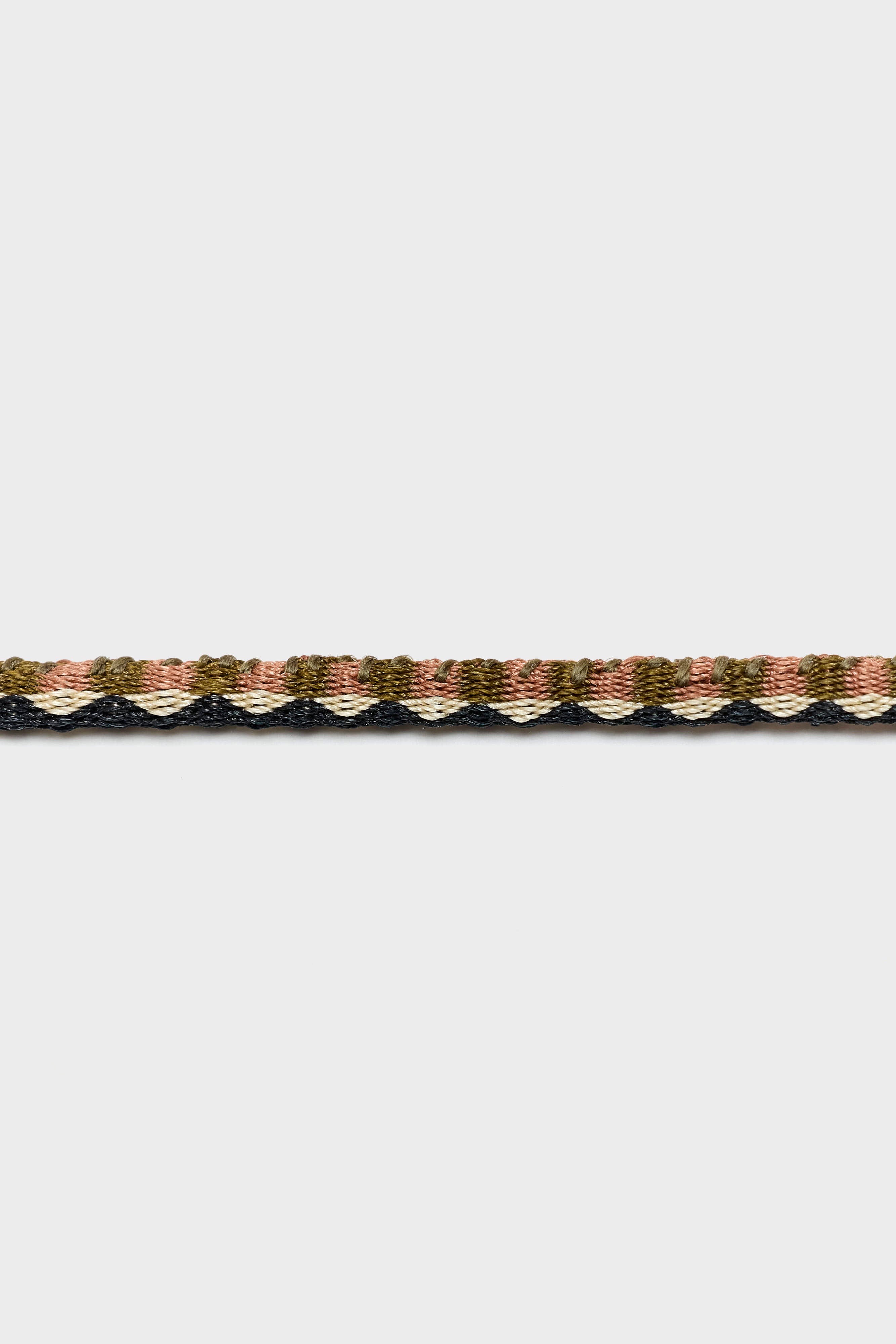 Argantina 120 Round Bracelet For Women | Bellerose