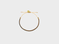 GUANABANA Argantina 120 Round Bracelet  
