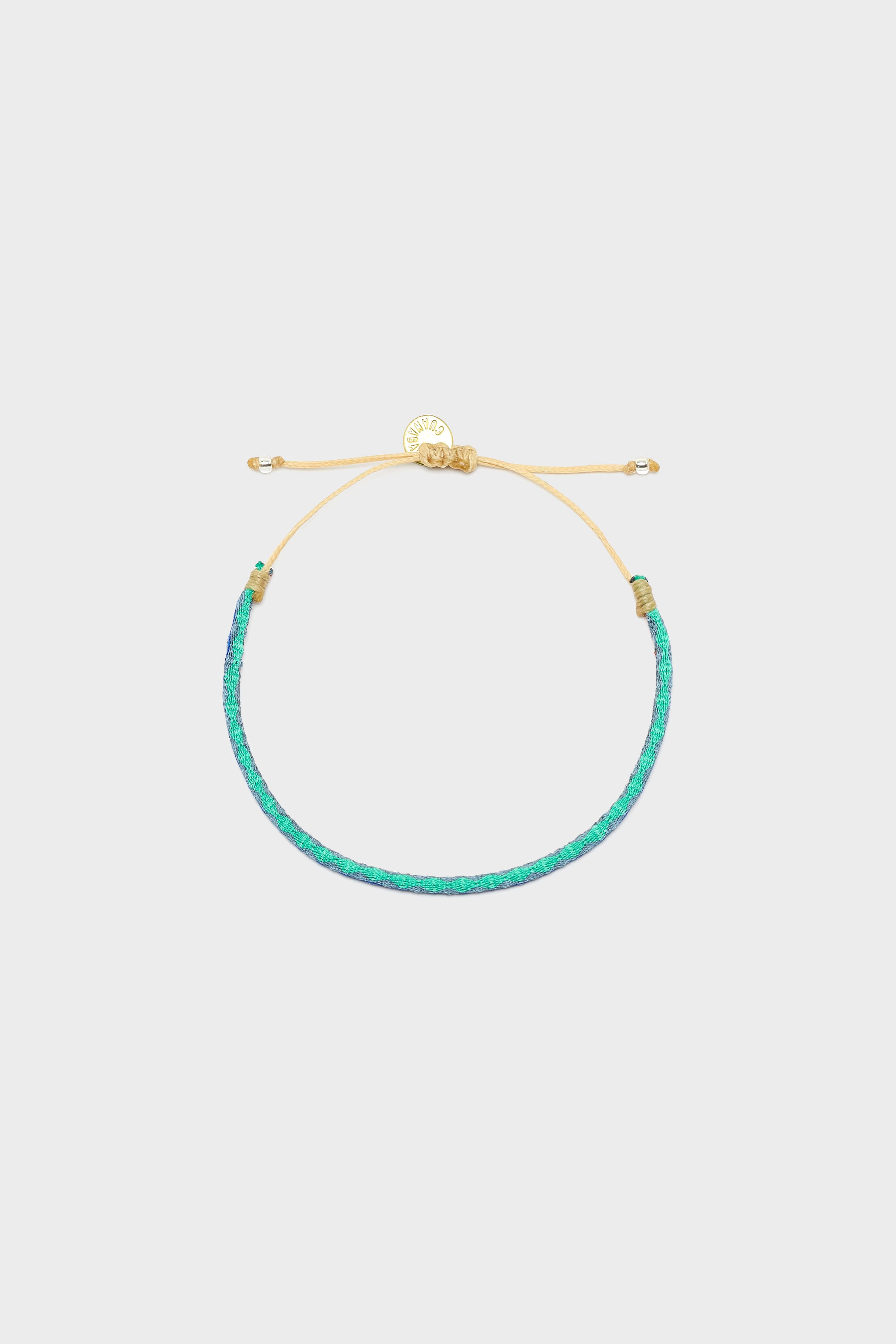 Argantina 120 Round Bracelet For Women | Bellerose
