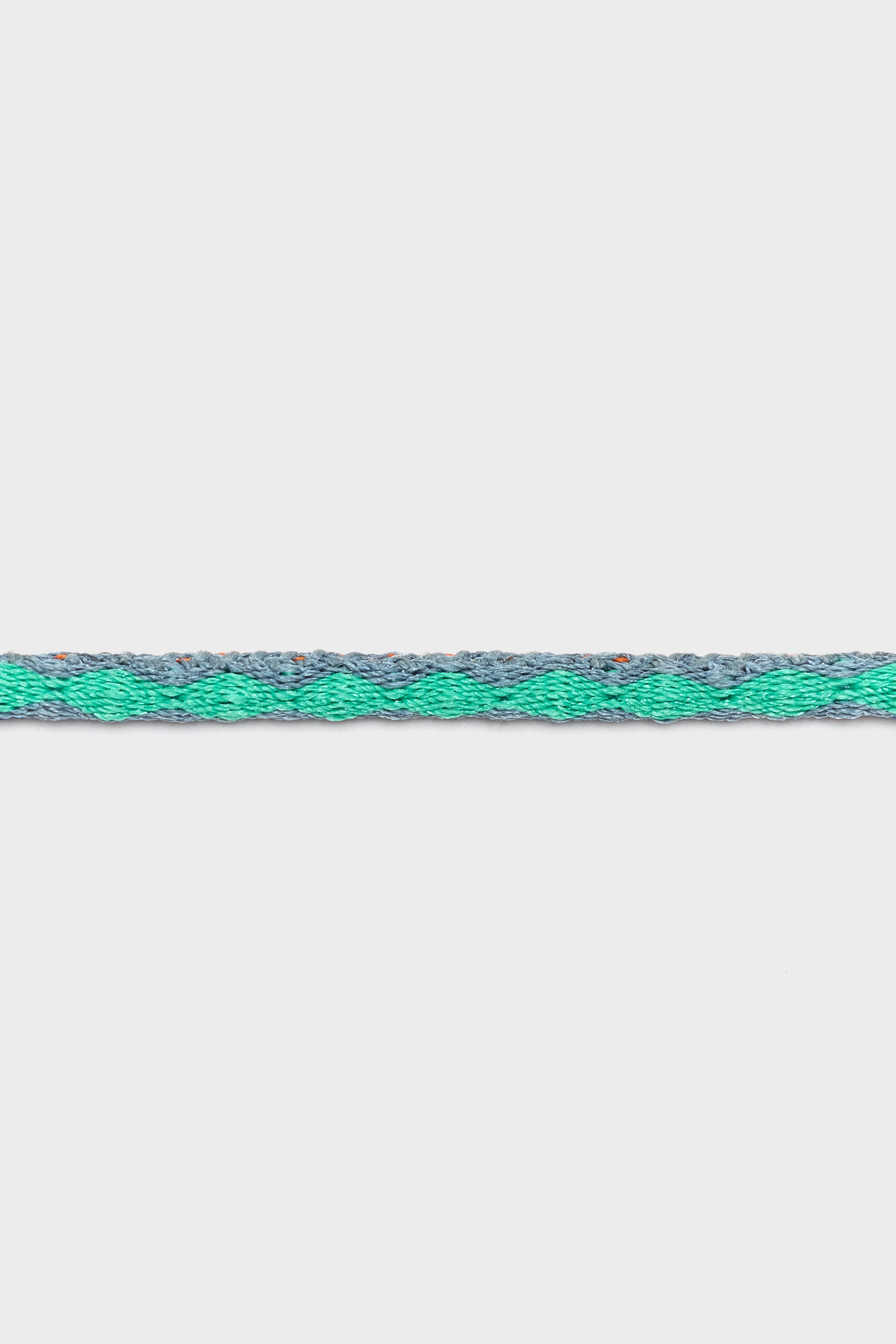 Argantina 120 Round Bracelet For Women | Bellerose