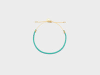 GUANABANA Argantina 120 Round Bracelet  
