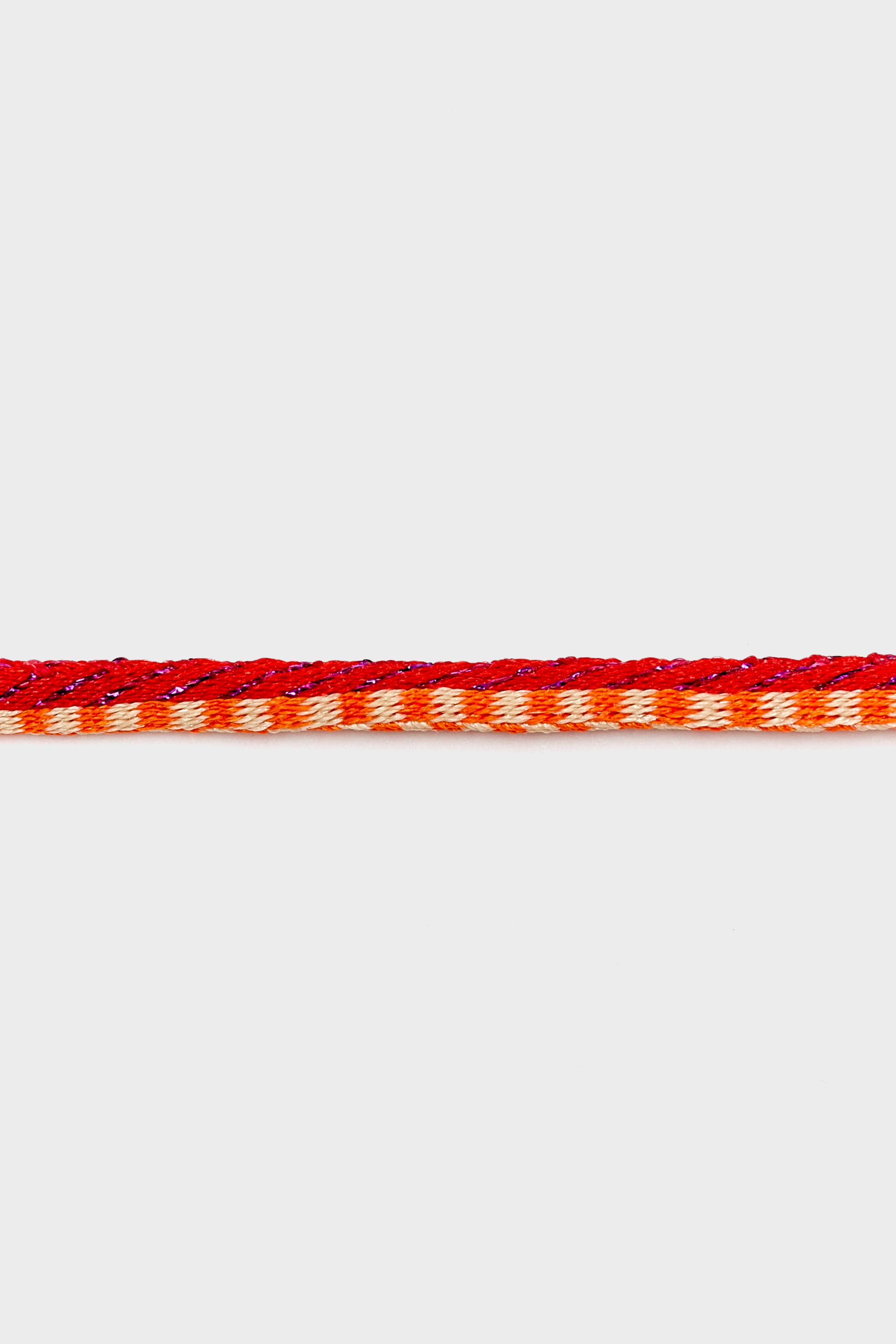Argantina 120 Round Bracelet For Women | Bellerose