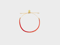 GUANABANA Argantina 120 Round Bracelet  
