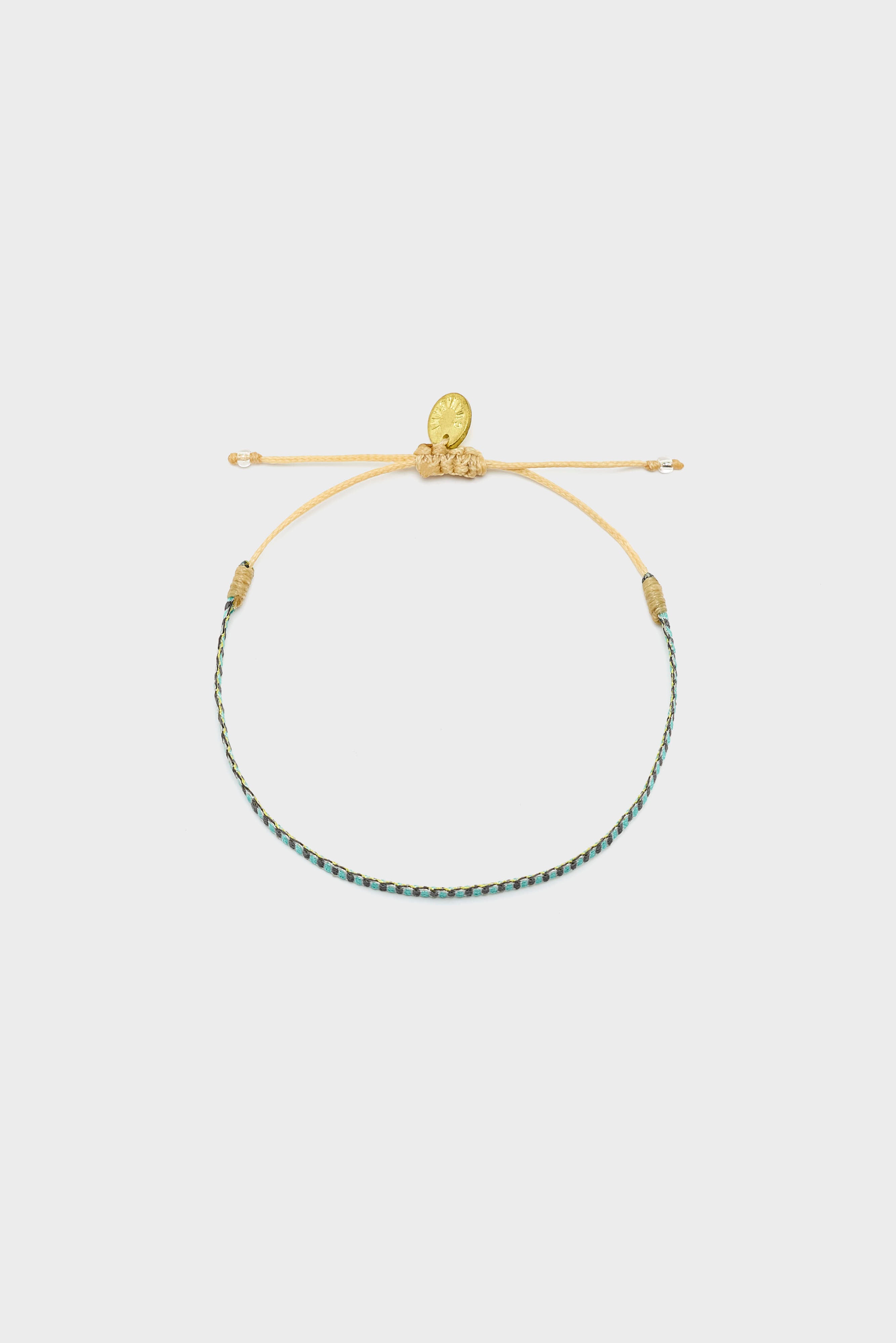 Argantina 40 Bracelet For Women | Bellerose