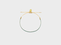 GUANABANA Argantina 40 Bracelet   
