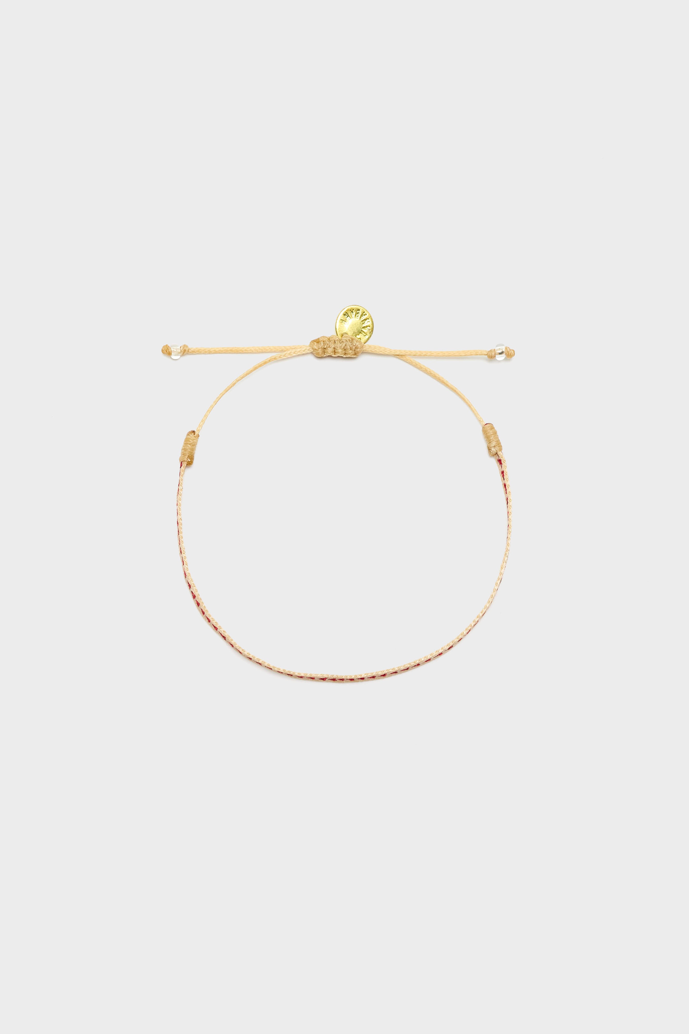Argantina 40 Bracelet For Women | Bellerose