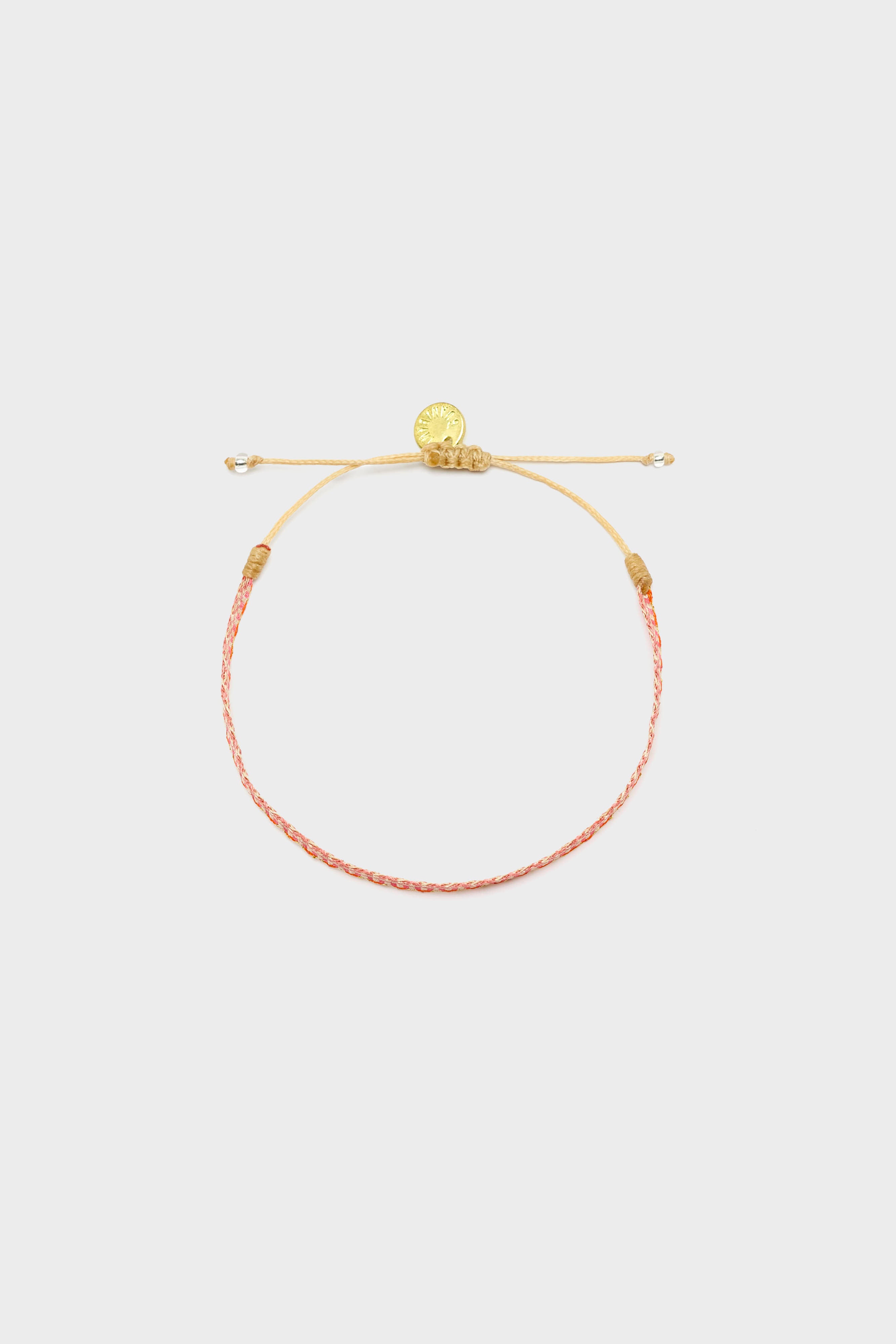 Argantina 40 Bracelet For Women | Bellerose