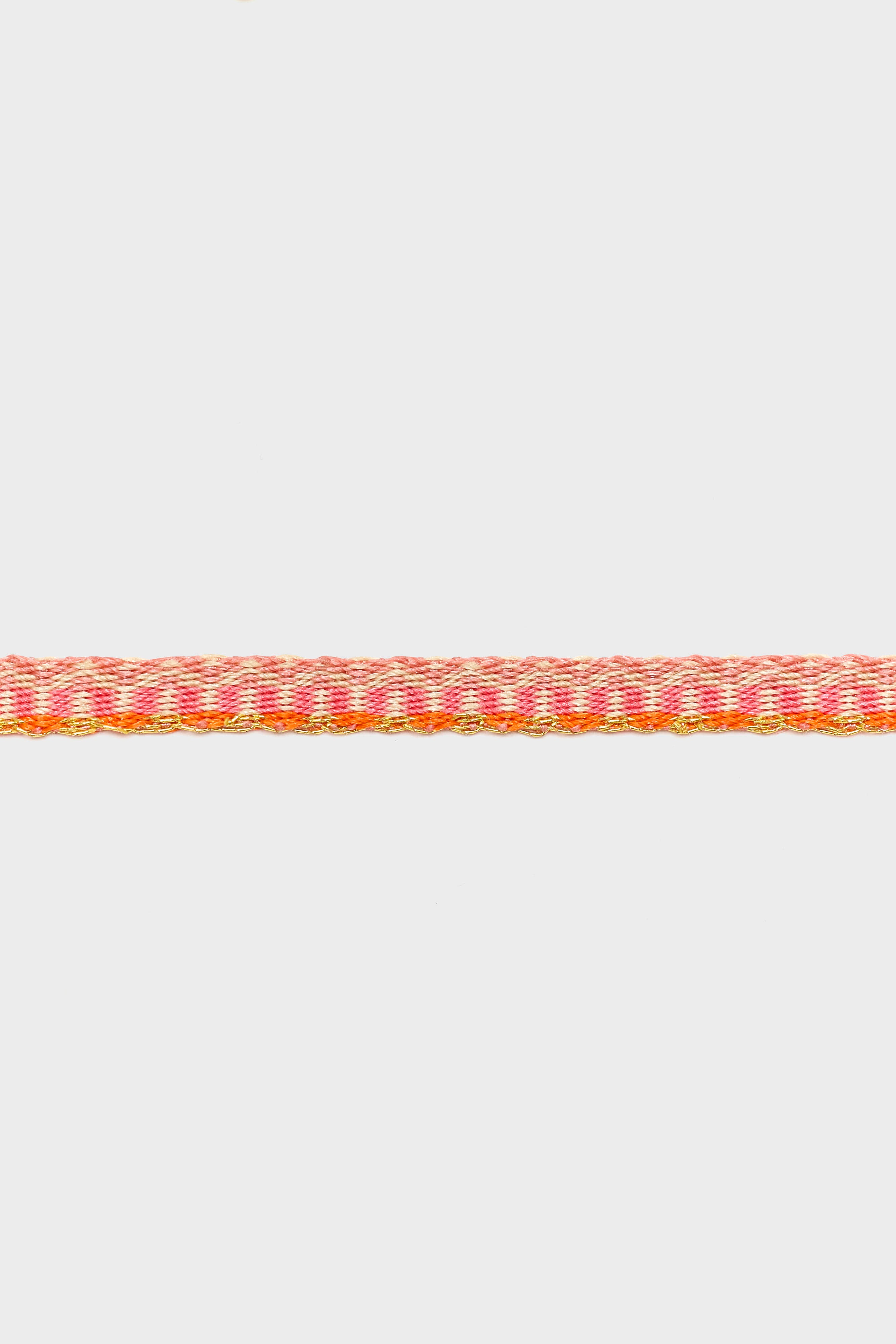 Argantina 40 Bracelet For Women | Bellerose