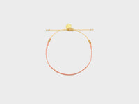 GUANABANA Argantina 40 Bracelet   
