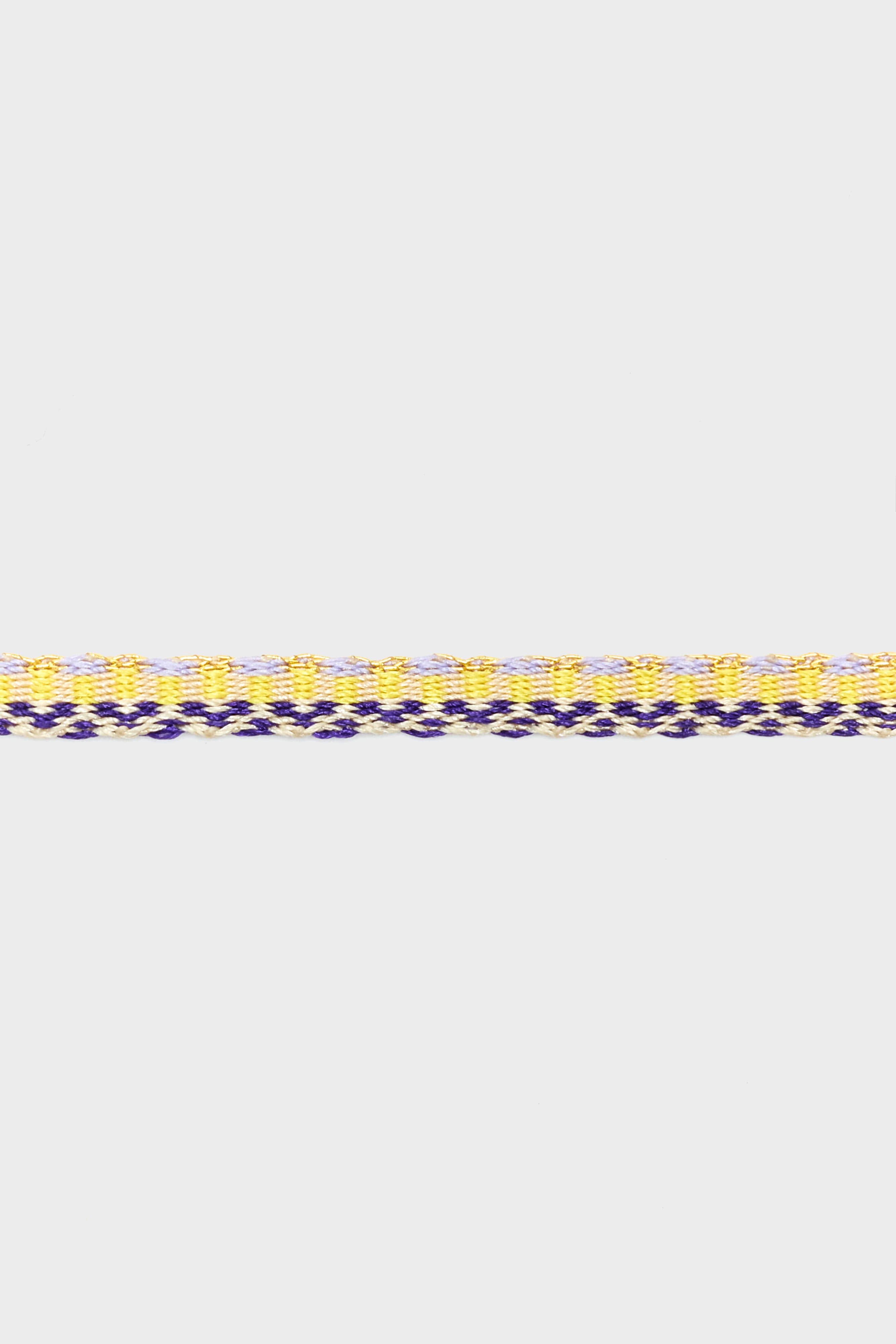 Argantina 40 Bracelet For Women | Bellerose