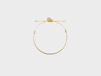 GUANABANA Argantina 40 Bracelet   
