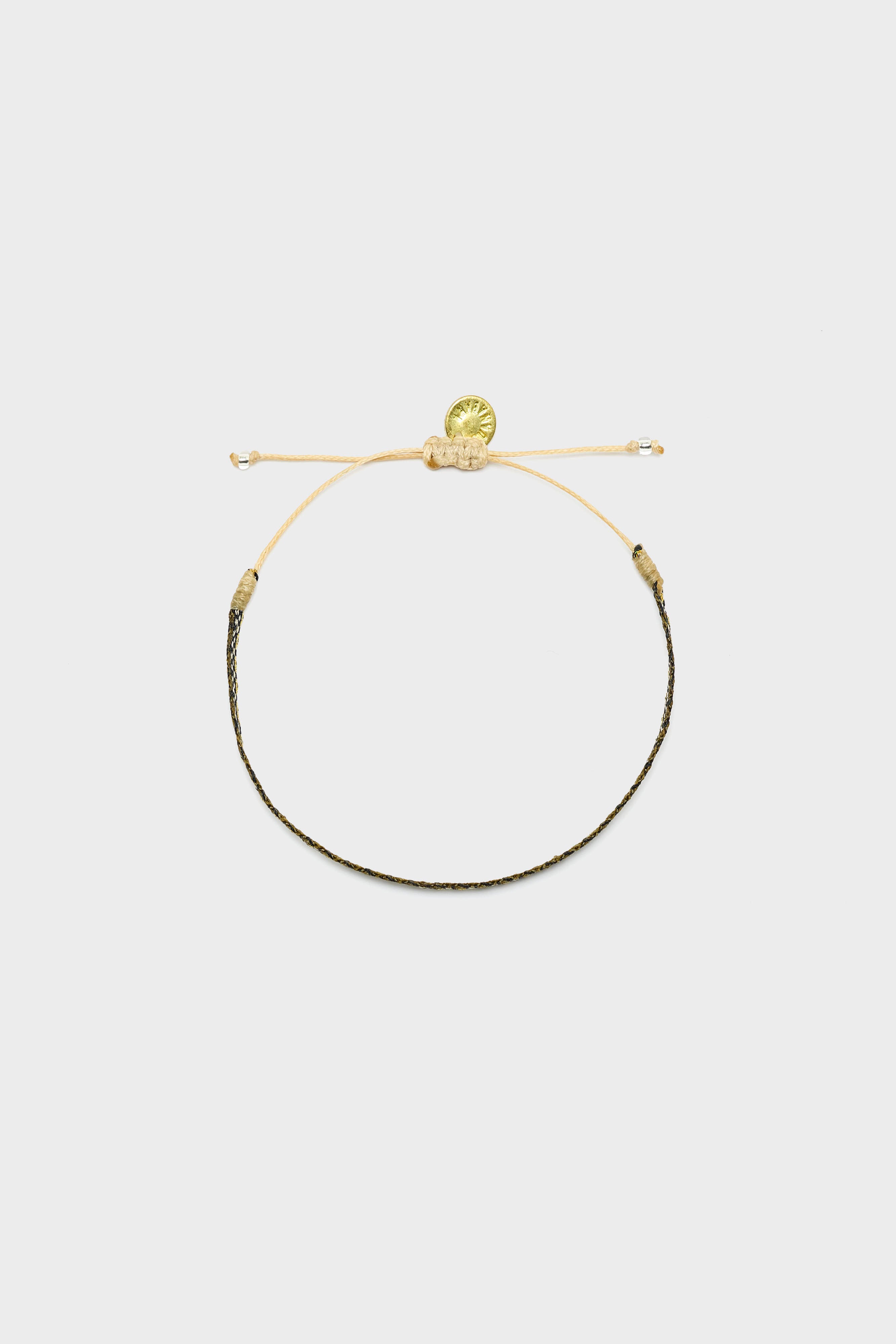 Argantina 40 Bracelet For Women | Bellerose