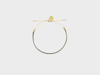 GUANABANA Argantina 40 Bracelet   
