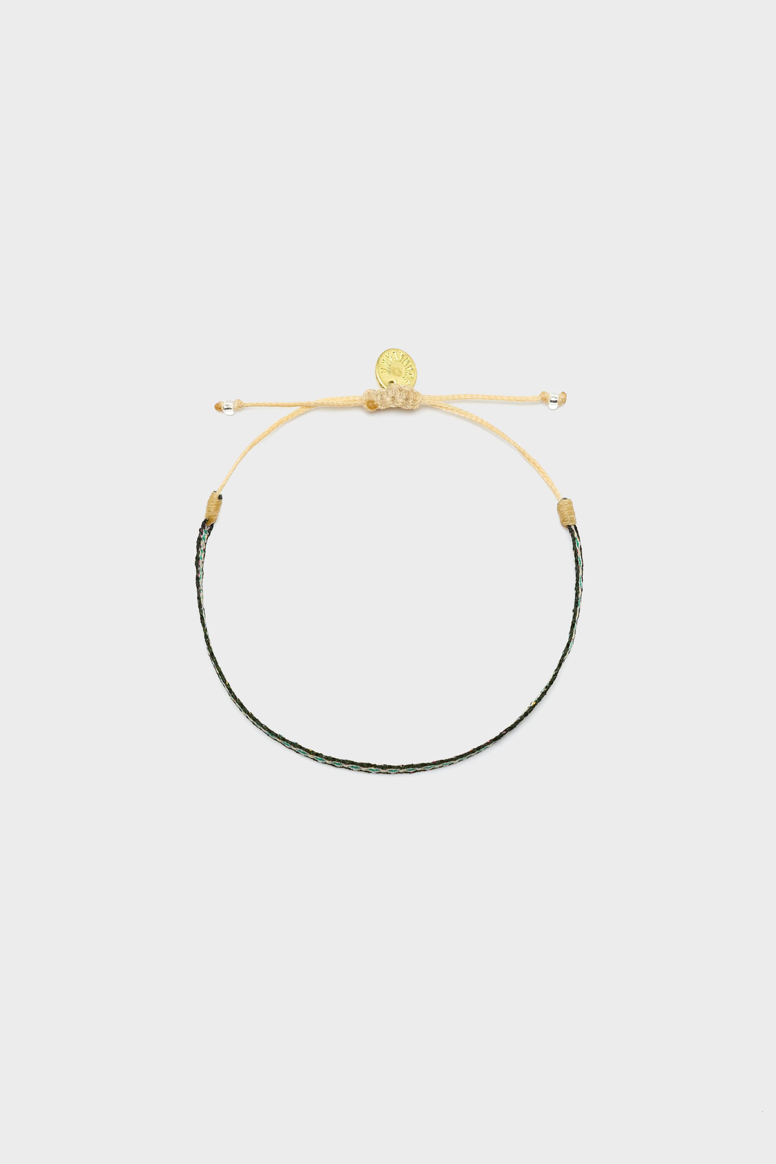 Argantina 40 Bracelet For Women | Bellerose