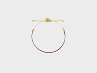 GUANABANA Argantina 40 Bracelet   
