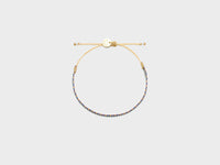 GUANABANA Argantina 40 Bracelet   
