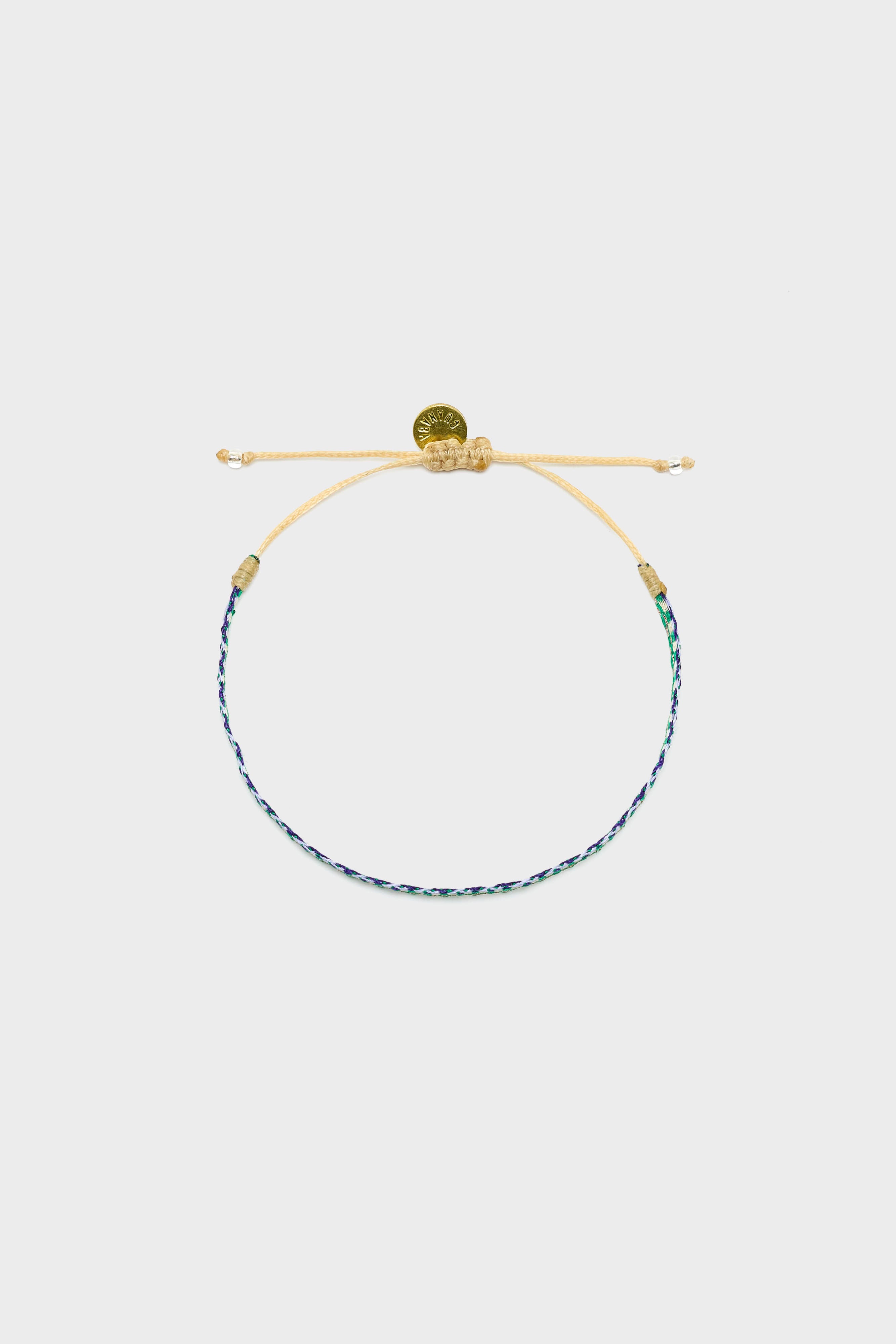 Argantina 40 Bracelet For Women | Bellerose