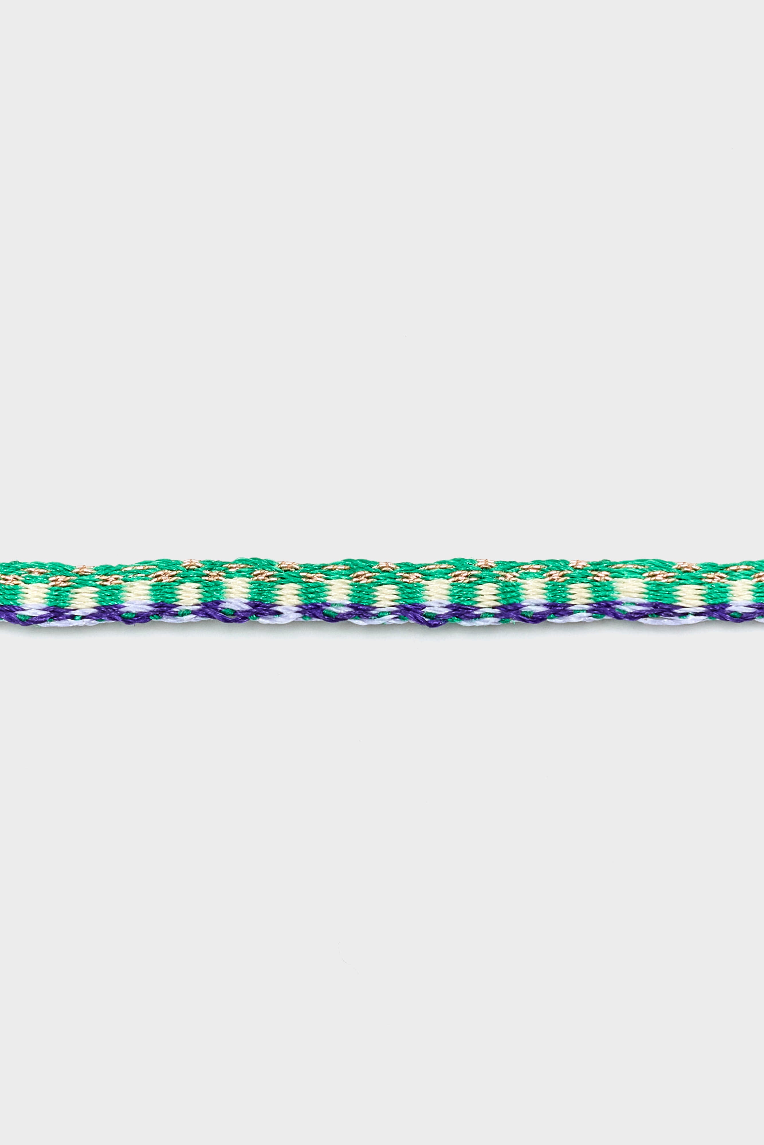 Argantina 40 Bracelet For Women | Bellerose