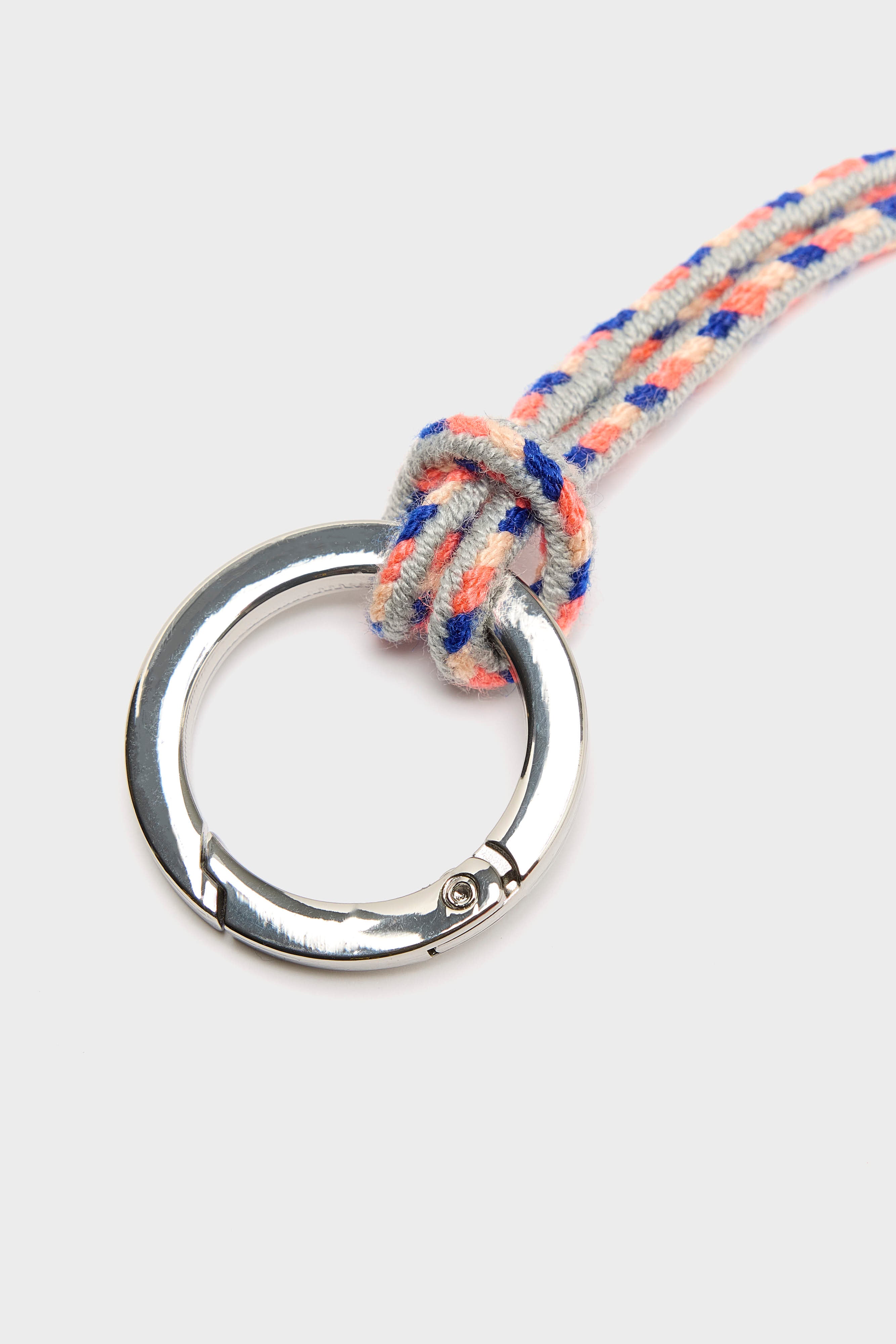 Iraca Starfish Charm  (261 / W / PINK)