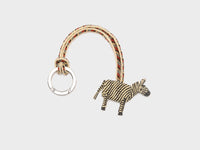 GUANABANA Iraca Lobster Charm 
