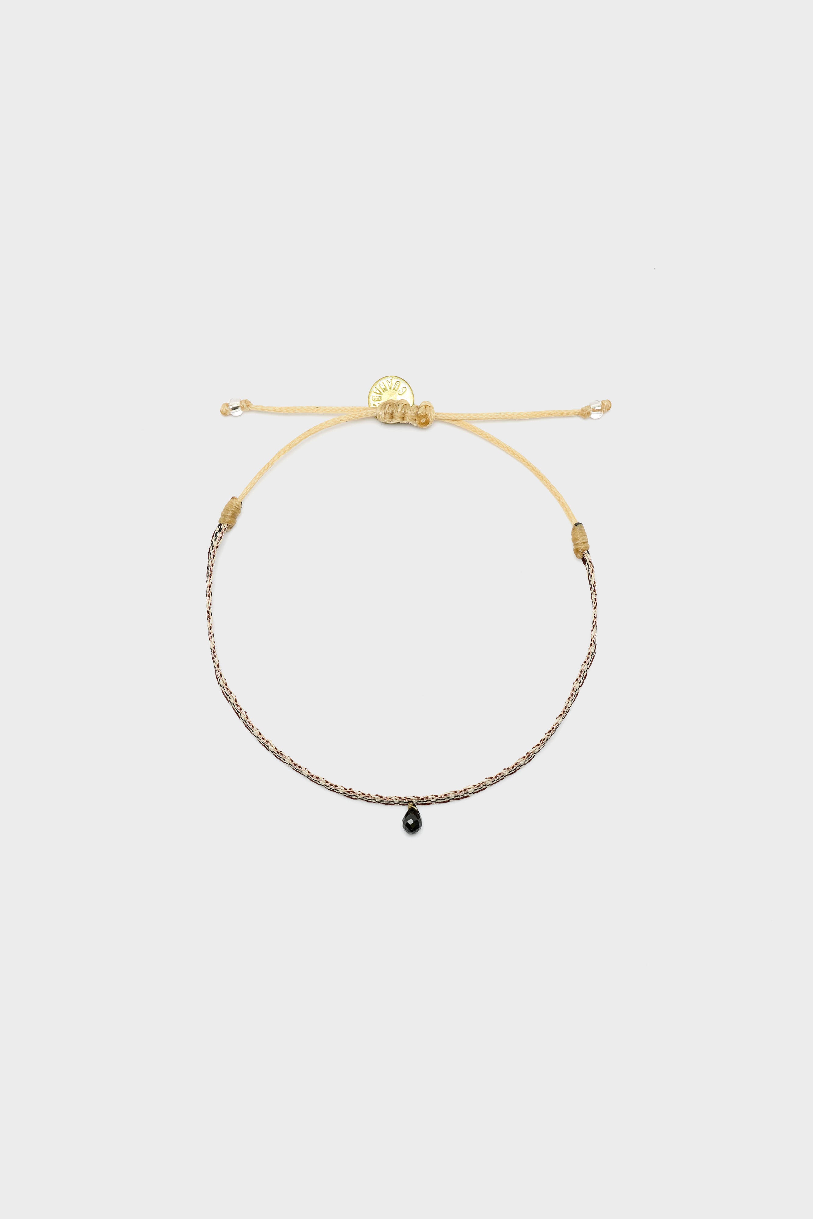 Argantina 40 Plus Bracelet For Women | Bellerose